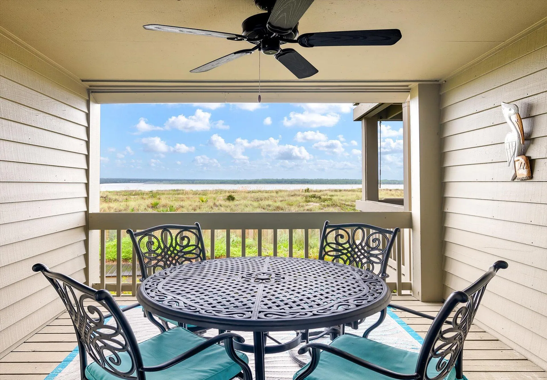 Property image 2 at 1331 Pelican Watch Villas, Seabrook Island, SC 29455
