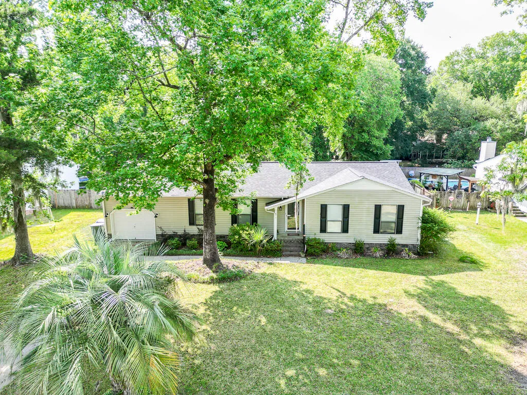 Property image 2 at 5 Drummond Court, Charleston, SC 29414