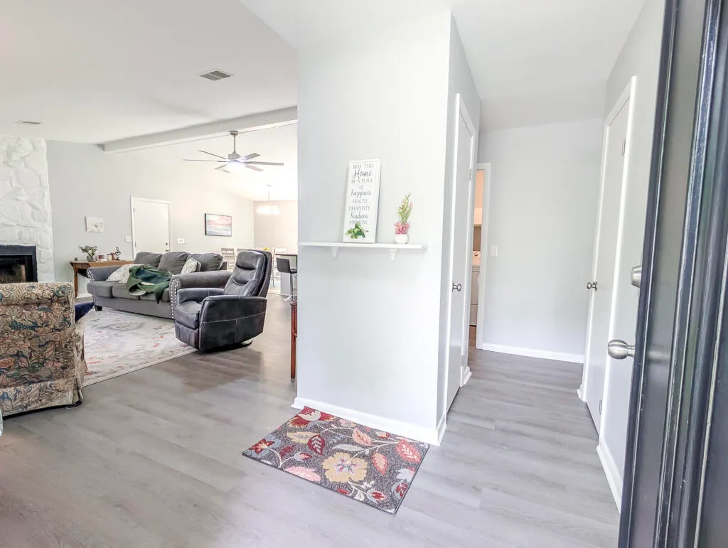 Property image 3 at 5 Drummond Court, Charleston, SC 29414