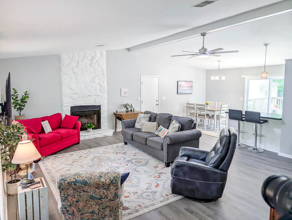 Property image 4 at 5 Drummond Court, Charleston, SC 29414