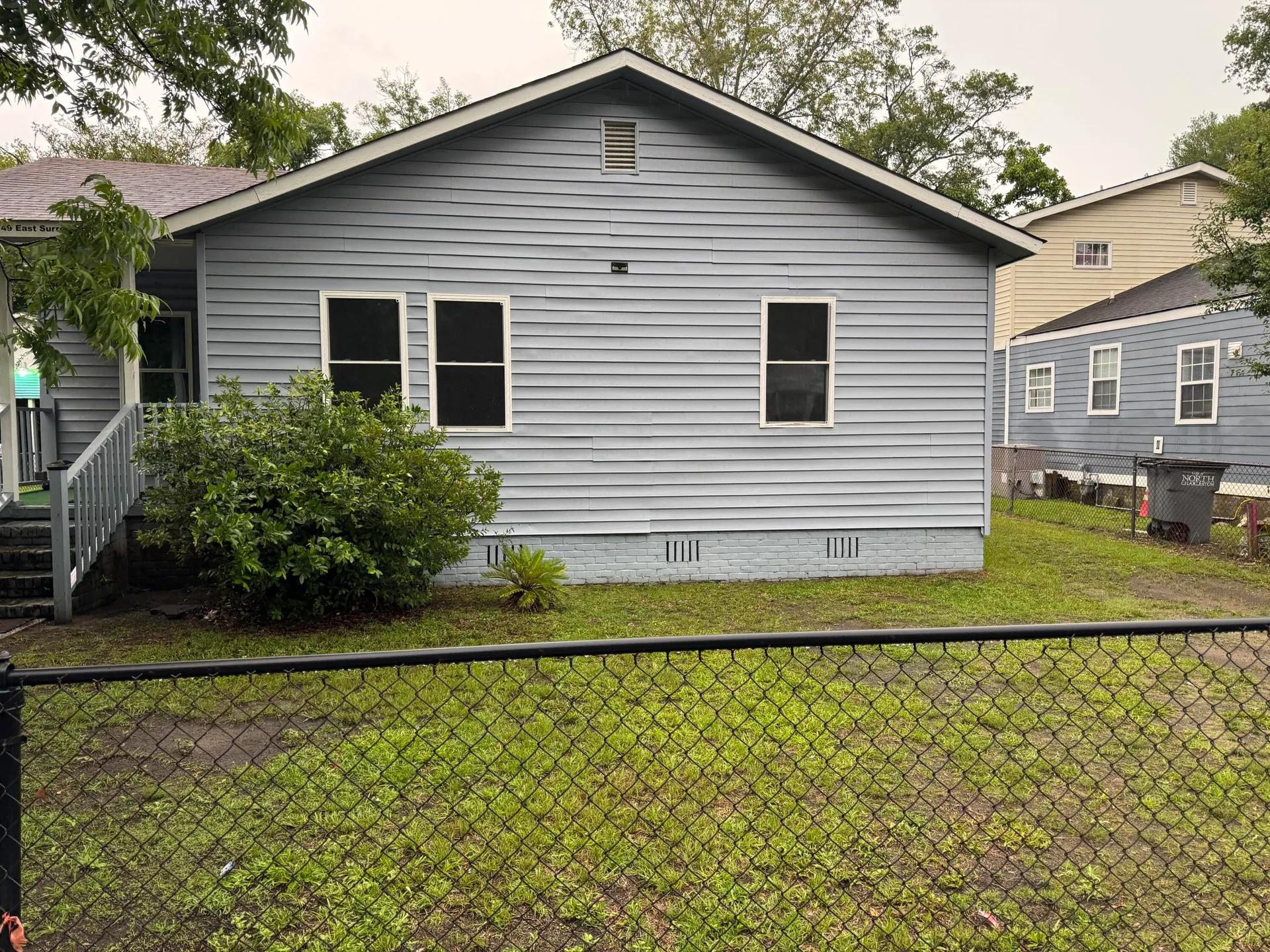 Property image 3 at 2749 E Surrey Drive, North Charleston, SC 29405