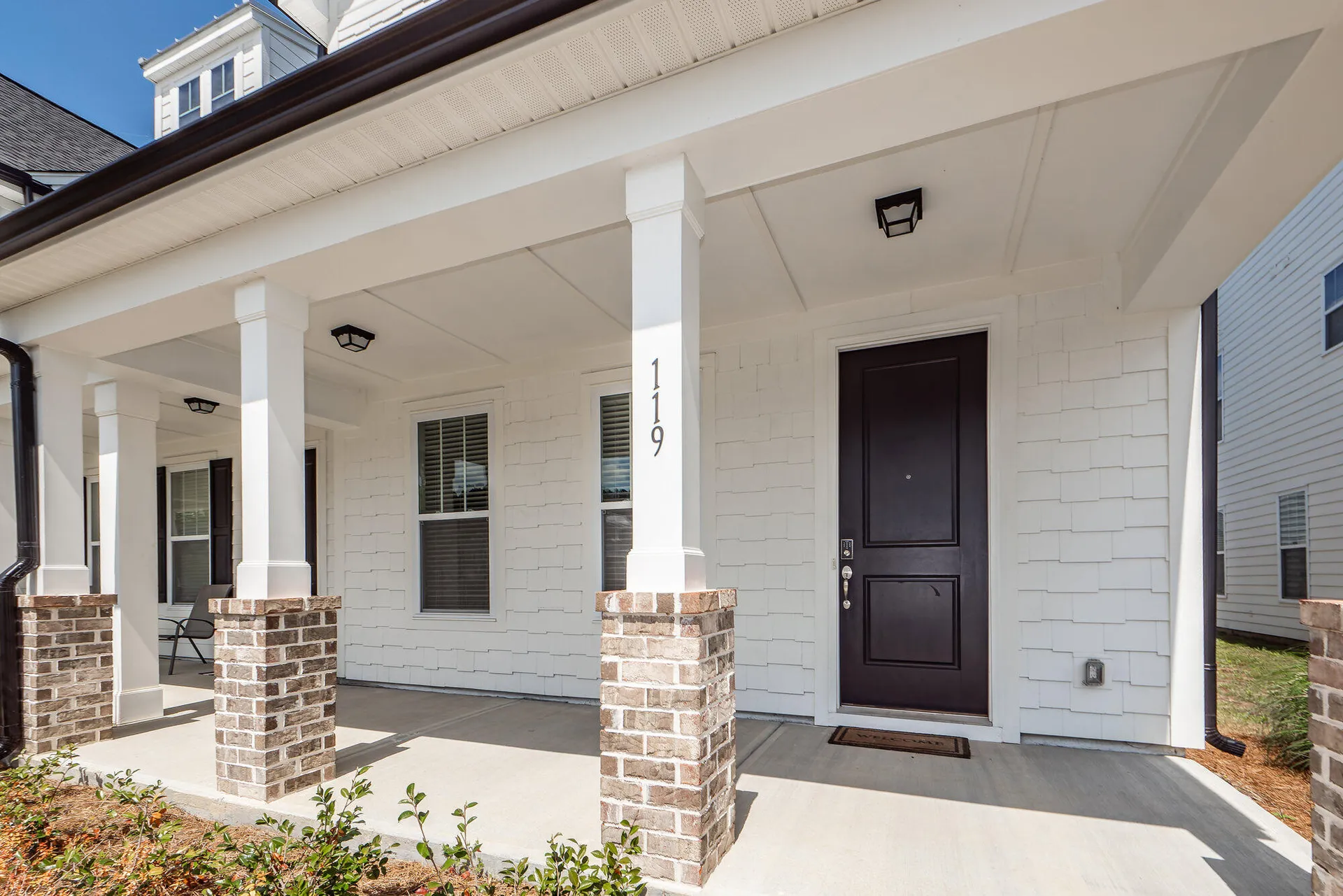 Property image 4 at 119 Summer Tanager Drive, Ravenel, SC 29470