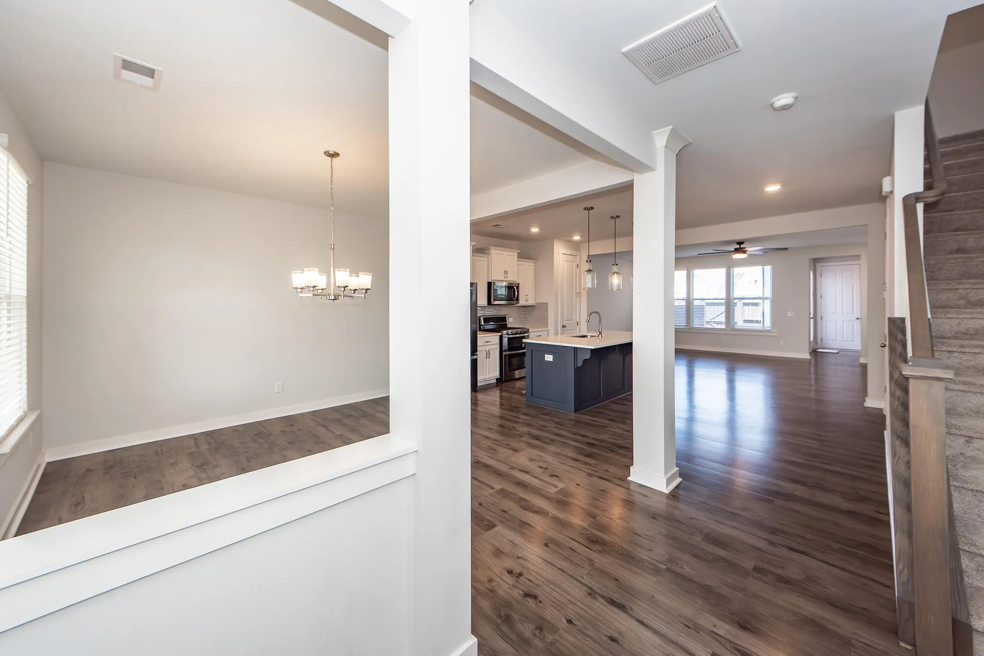 Property image 5 at 119 Summer Tanager Drive, Ravenel, SC 29470