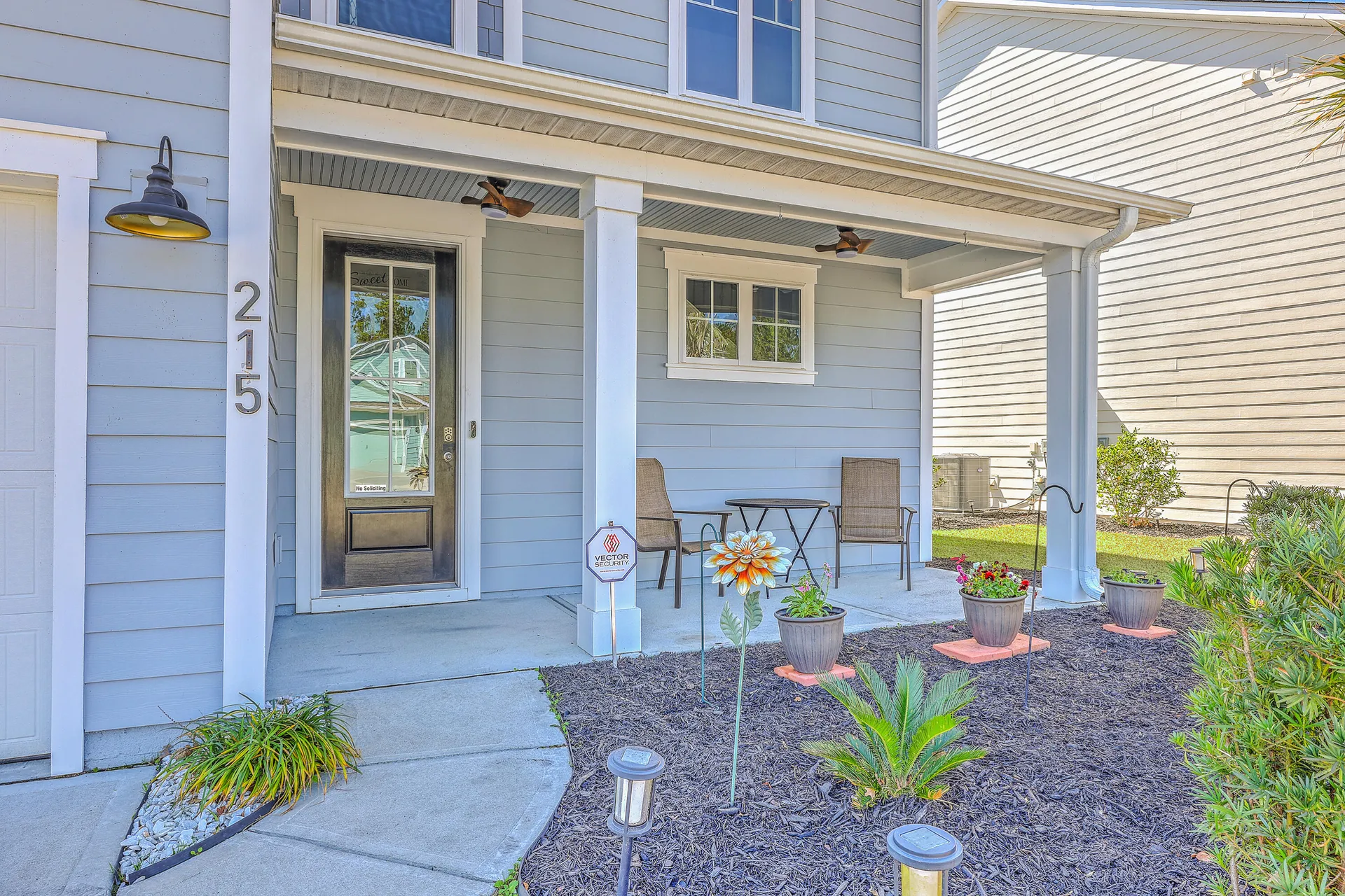 Property image 4 at 215 Shortmarsh Street, Summerville, SC 29486