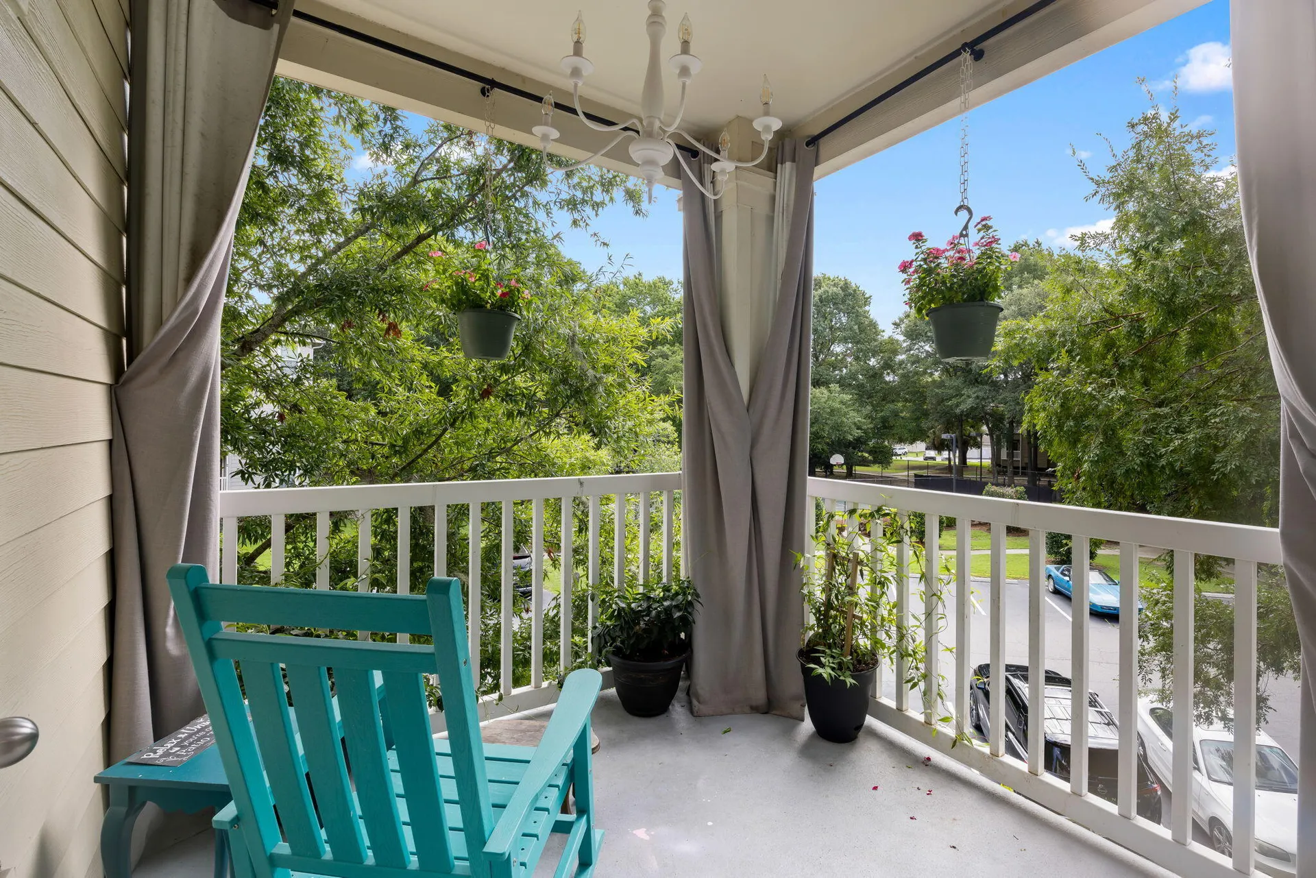 Property image 1 at 700 Daniel Ellis Drive 2201, Charleston, SC 29412