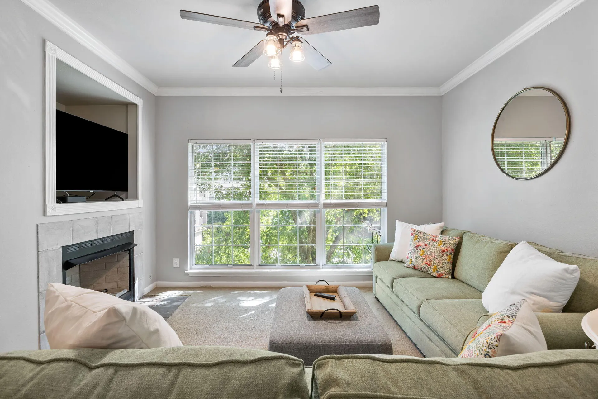 Property image 3 at 700 Daniel Ellis Drive 2201, Charleston, SC 29412