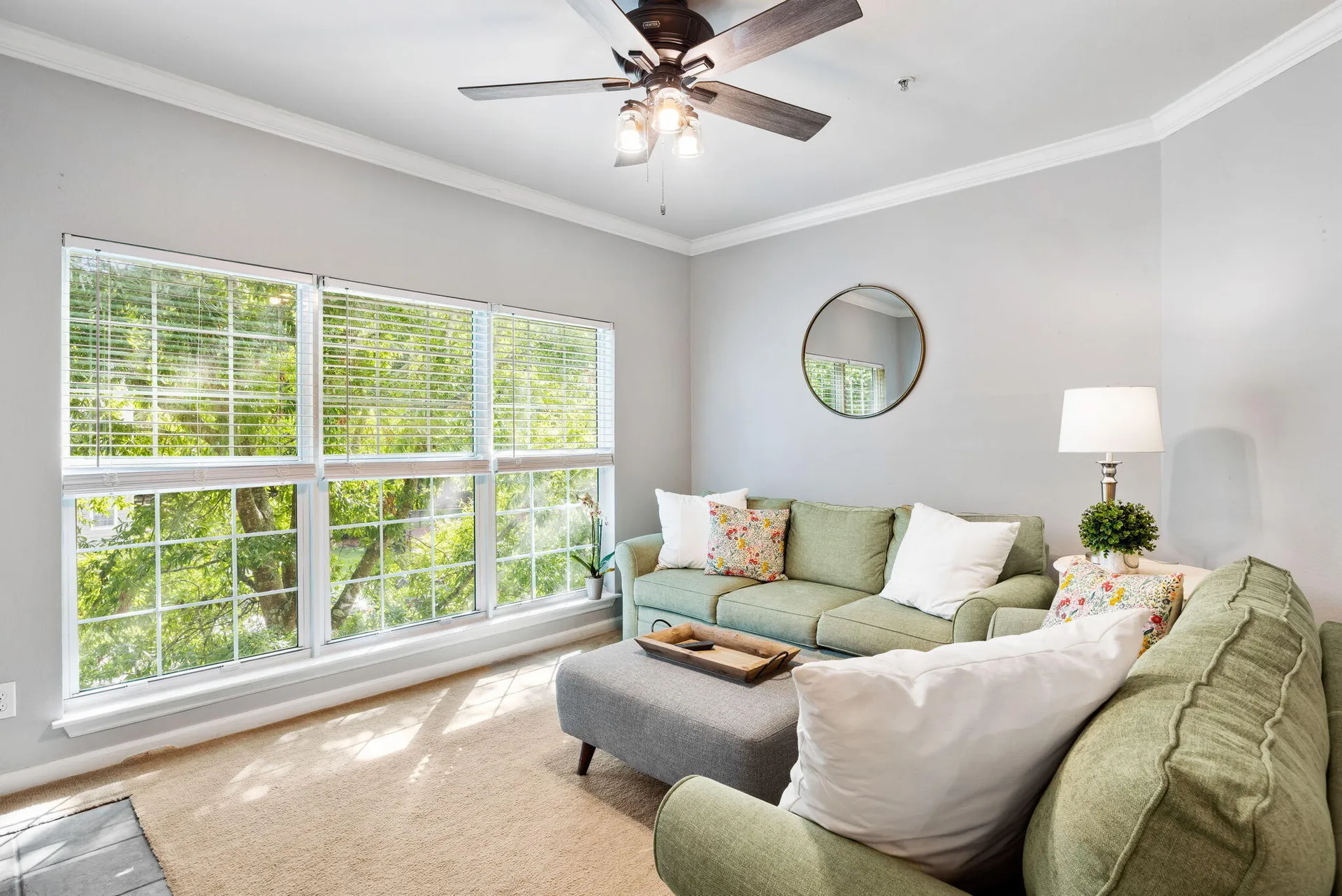 Property image 4 at 700 Daniel Ellis Drive 2201, Charleston, SC 29412
