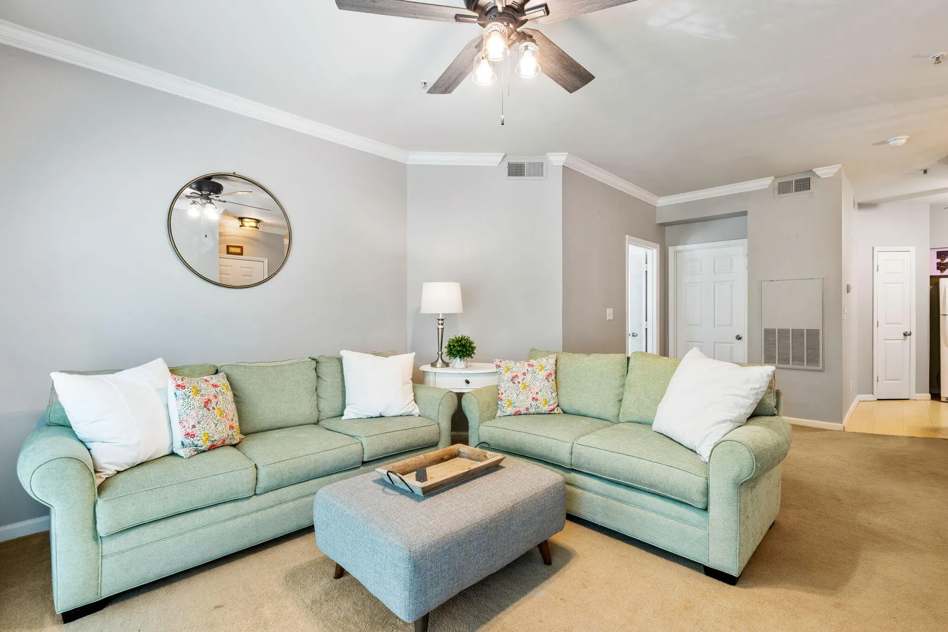 Property image 5 at 700 Daniel Ellis Drive 2201, Charleston, SC 29412