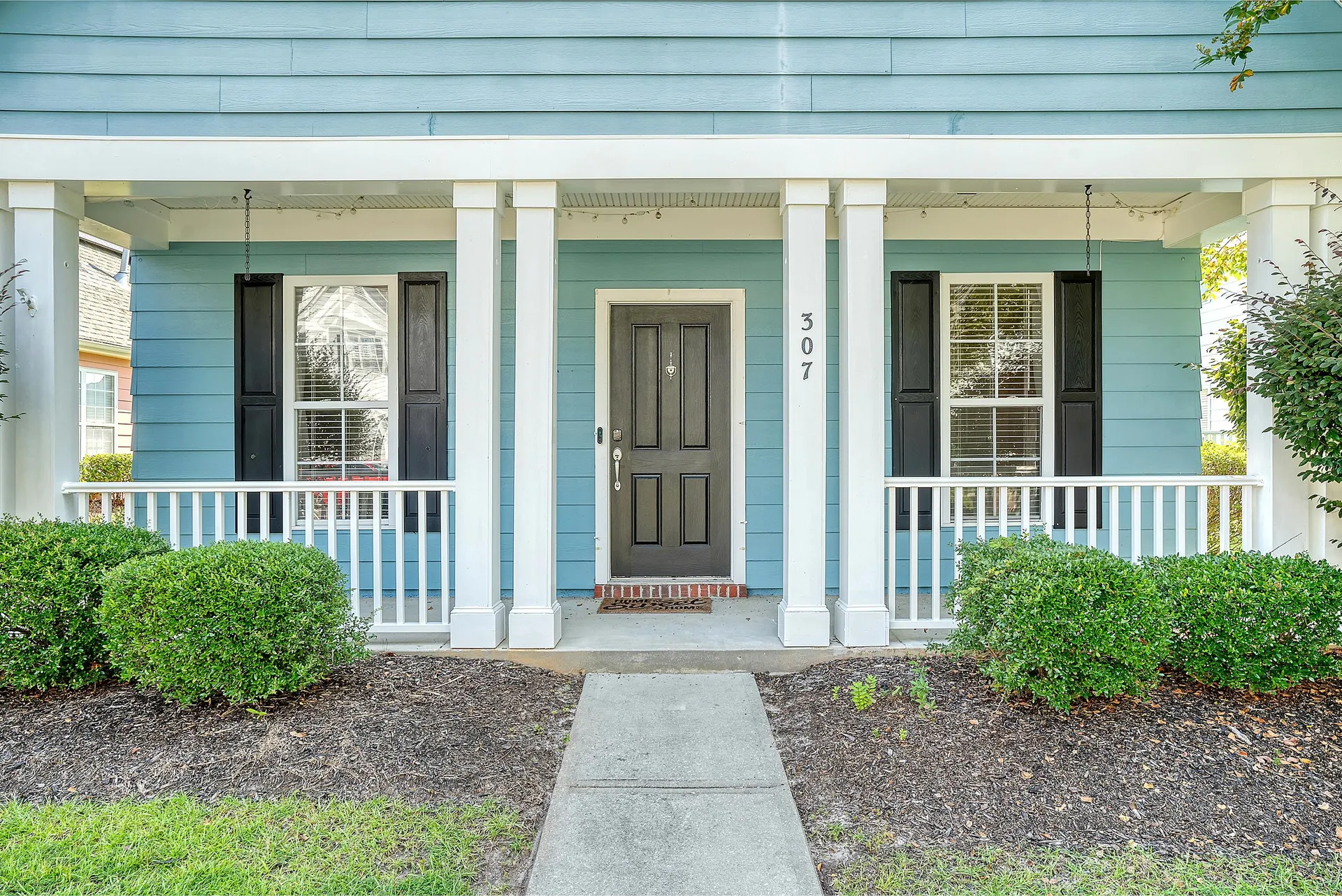 Property image 5 at 307 Pimpernel Street, Summerville, SC 29483
