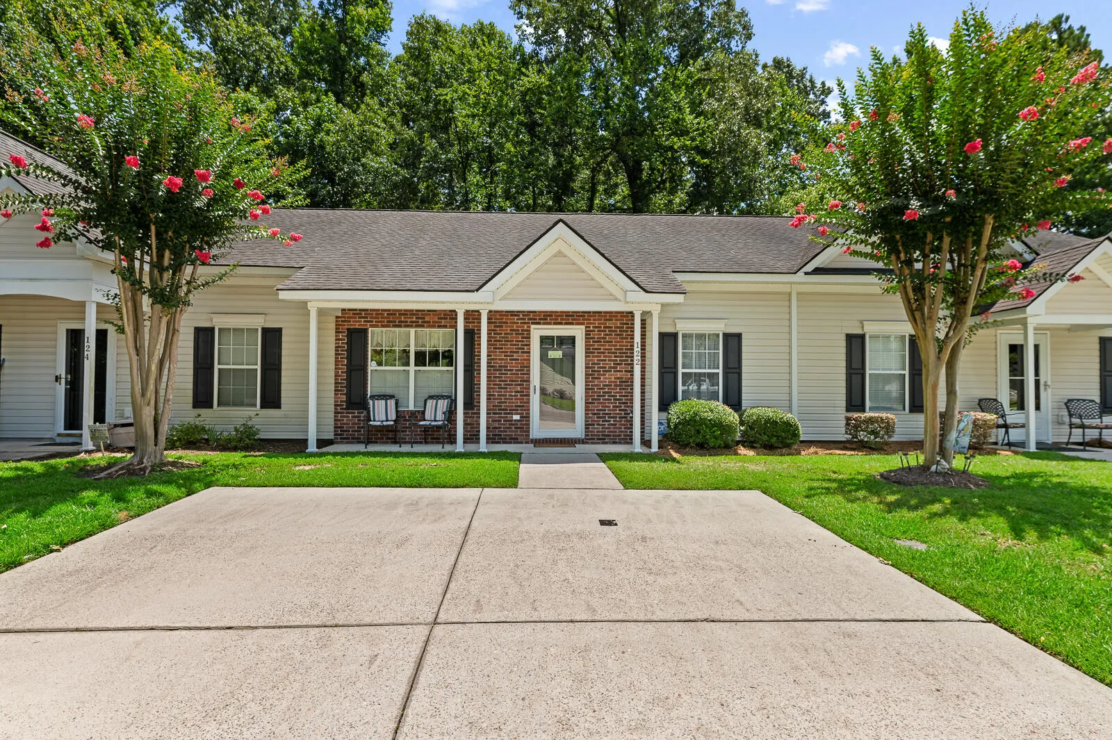 122 Stewart Place