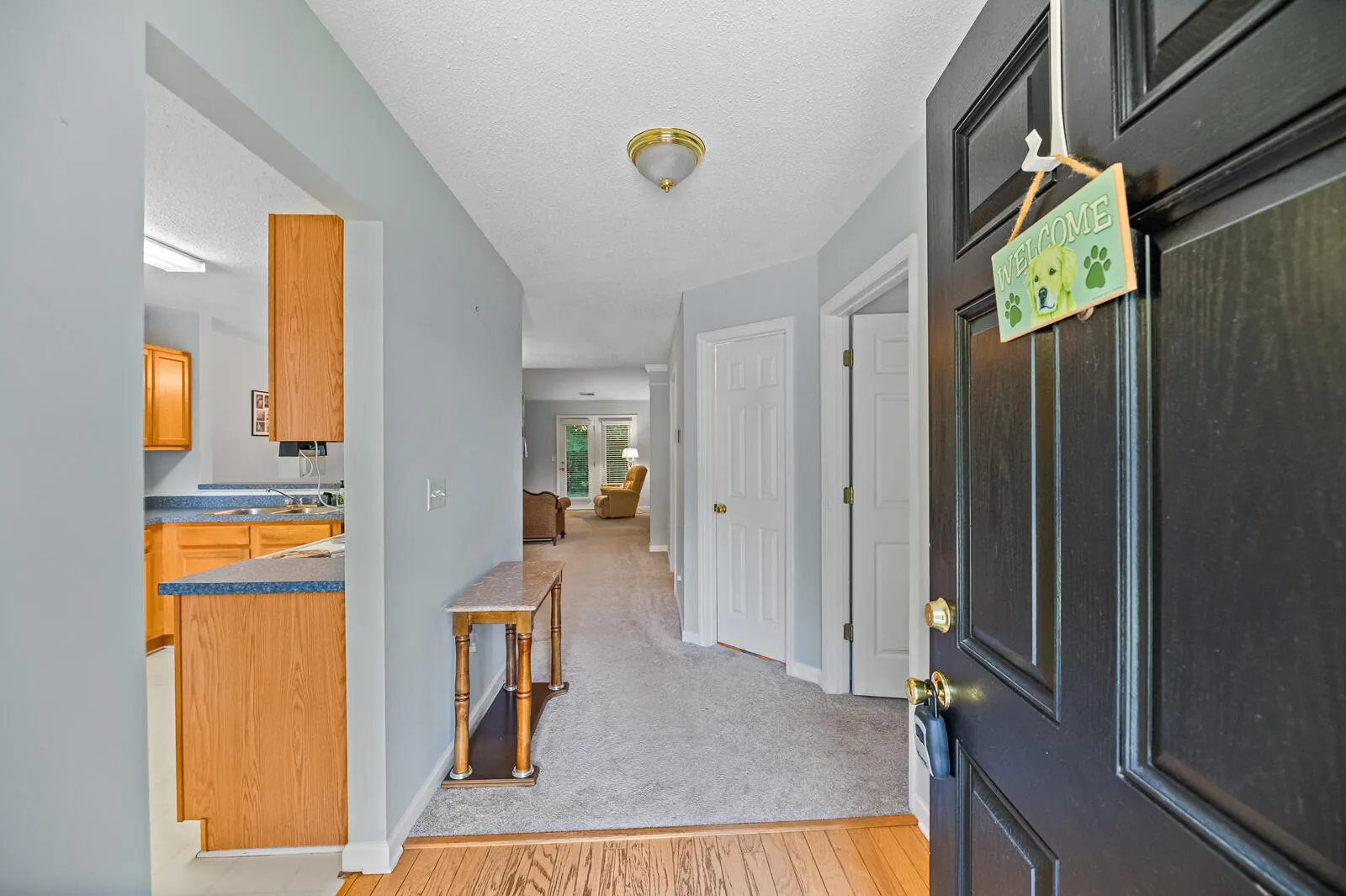 Property image 2 at 122 Stewart Place, Summerville, SC 29485