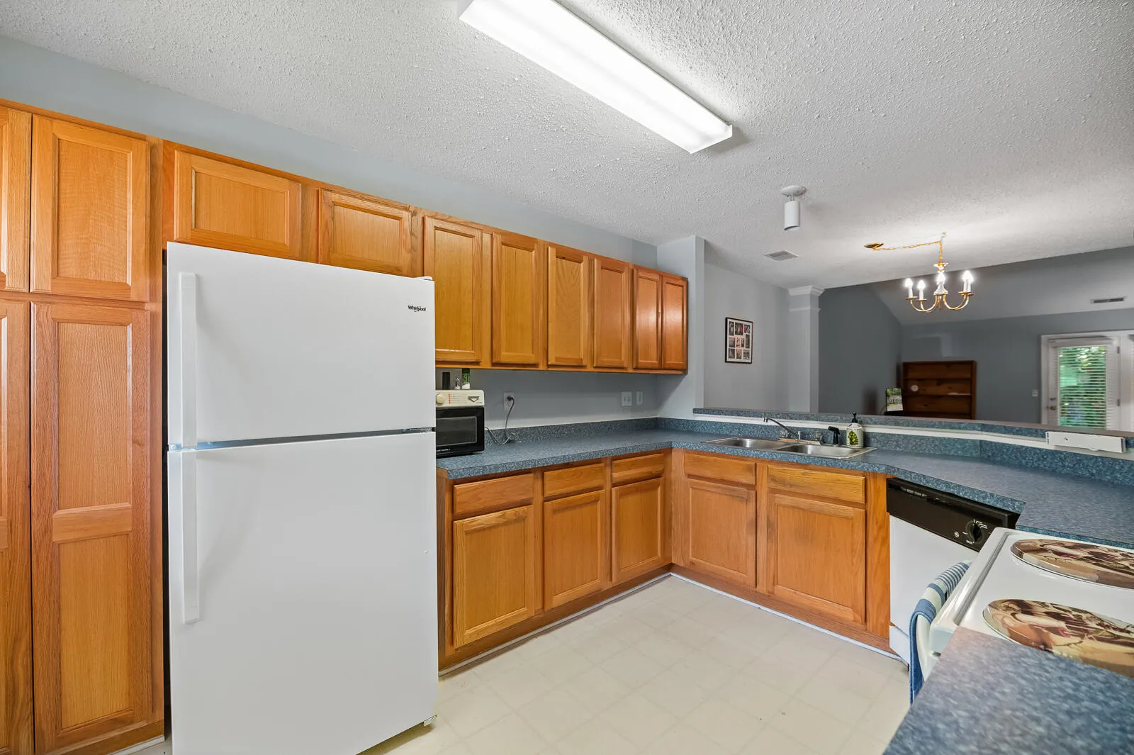 Property image 3 at 122 Stewart Place, Summerville, SC 29485
