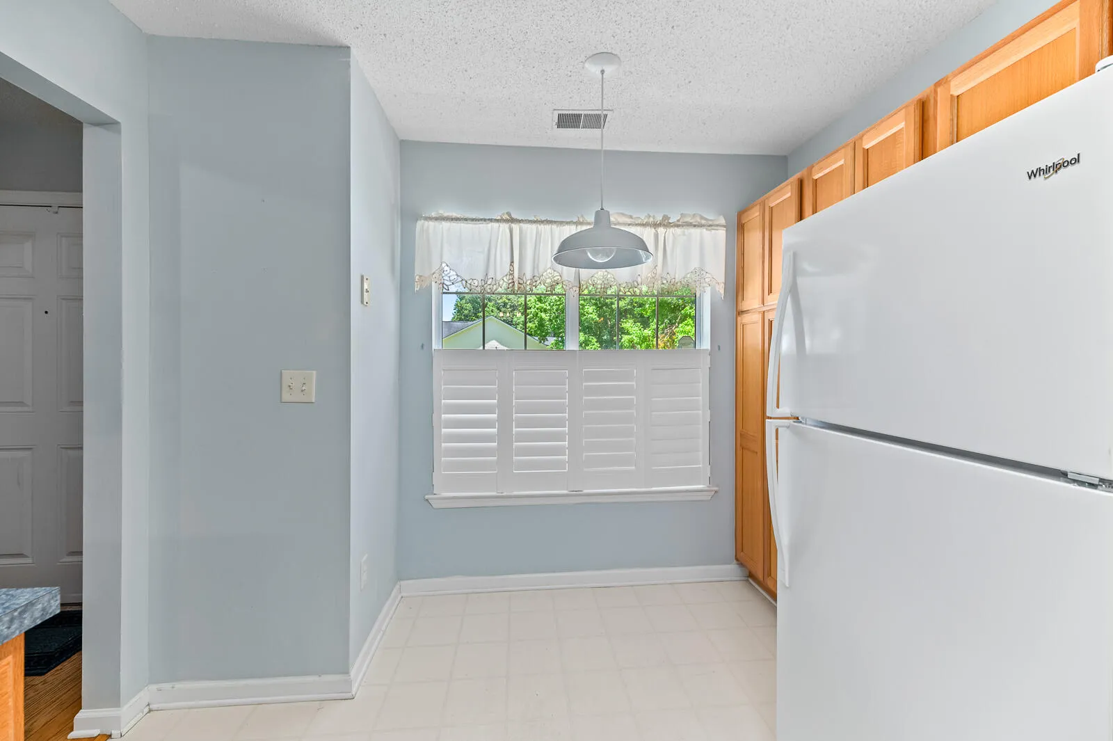 Property image 4 at 122 Stewart Place, Summerville, SC 29485