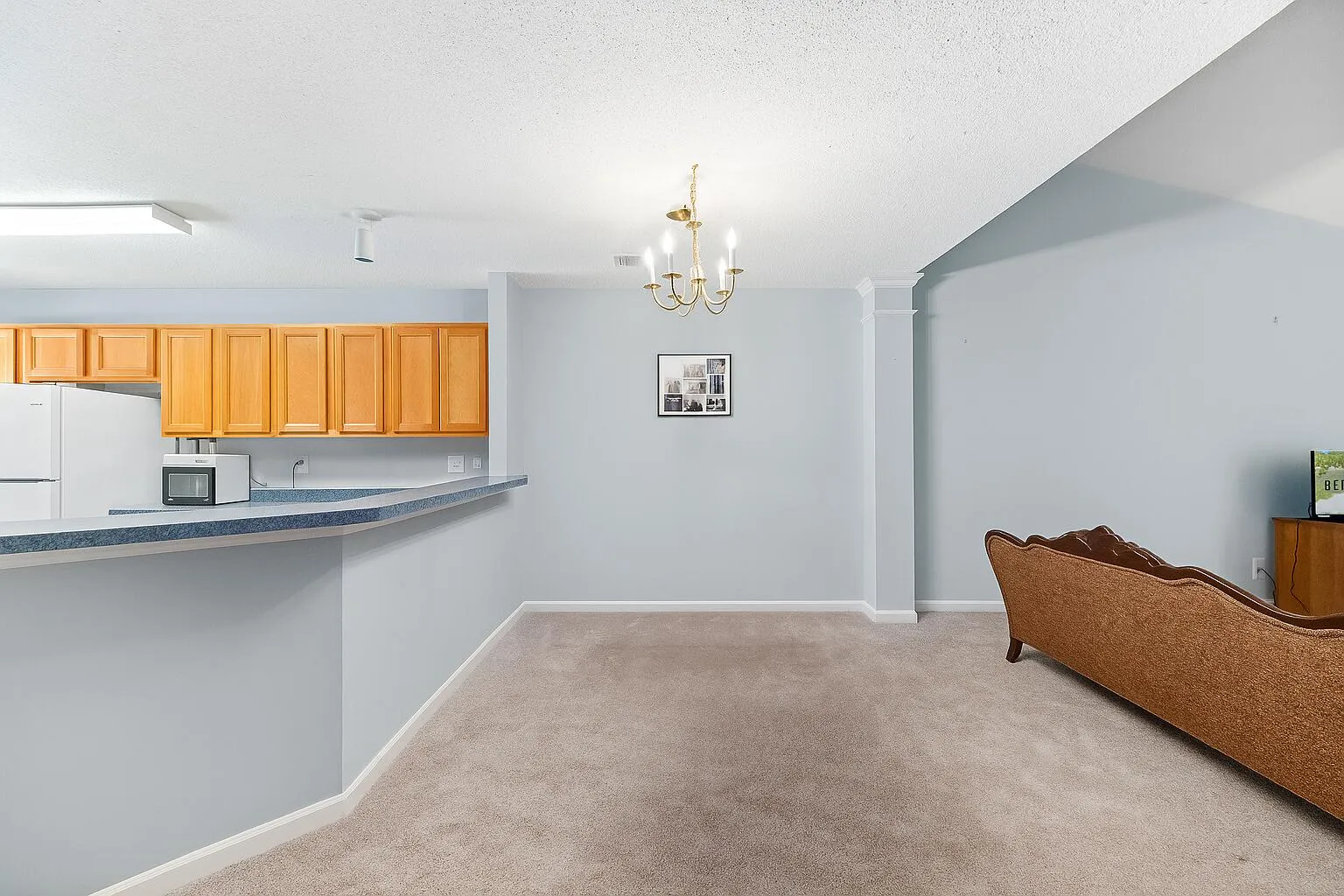 Property image 5 at 122 Stewart Place, Summerville, SC 29485