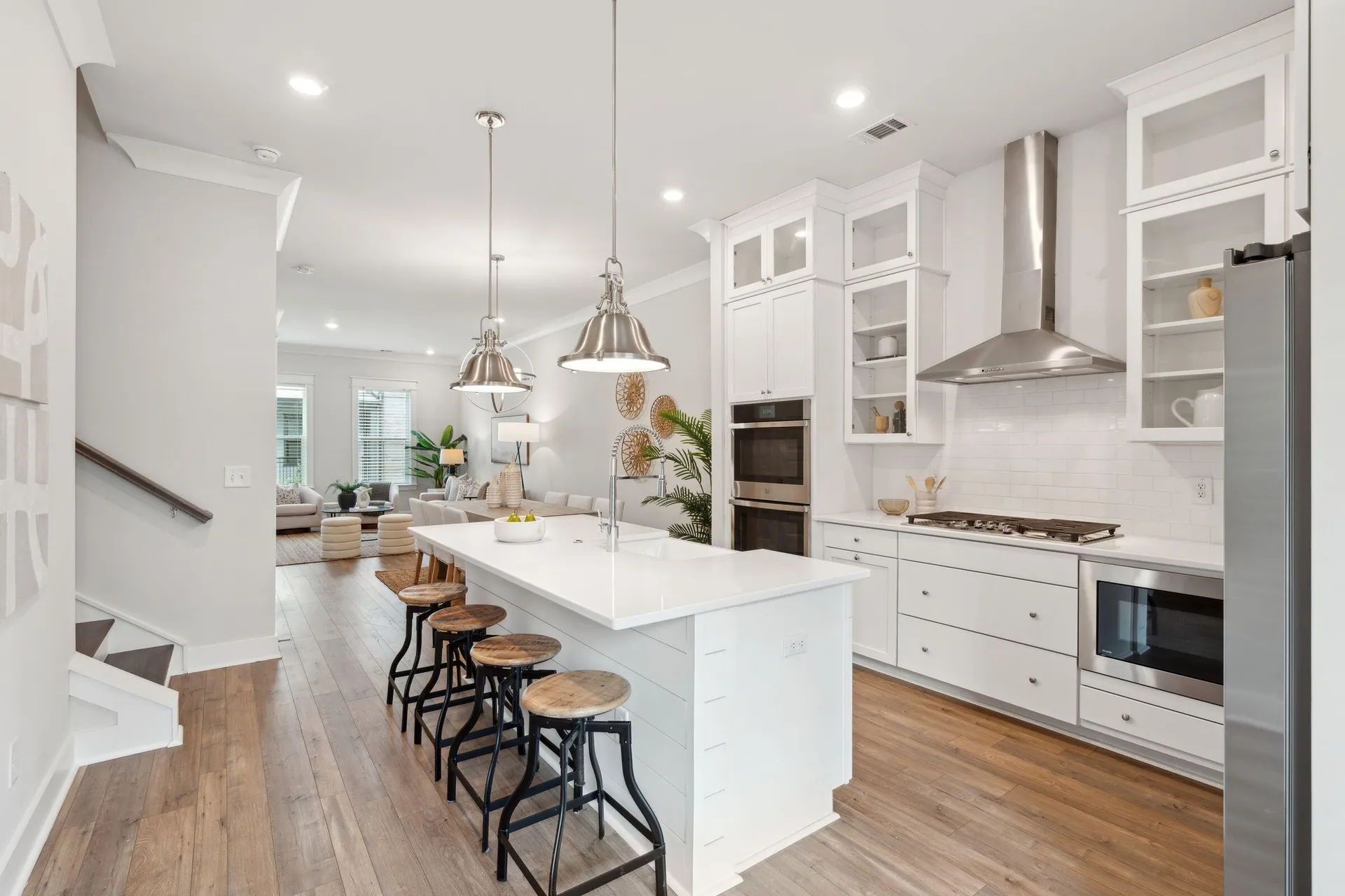 Property image 2 at 1515 Hidalgo Drive, Mount Pleasant, SC 29464