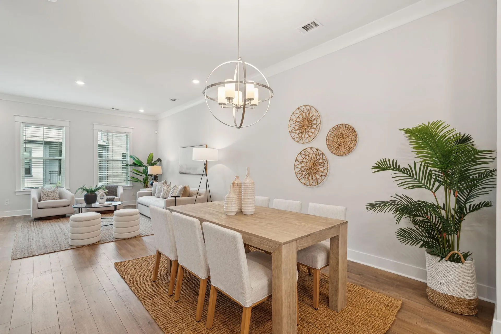 Property image 5 at 1515 Hidalgo Drive, Mount Pleasant, SC 29464