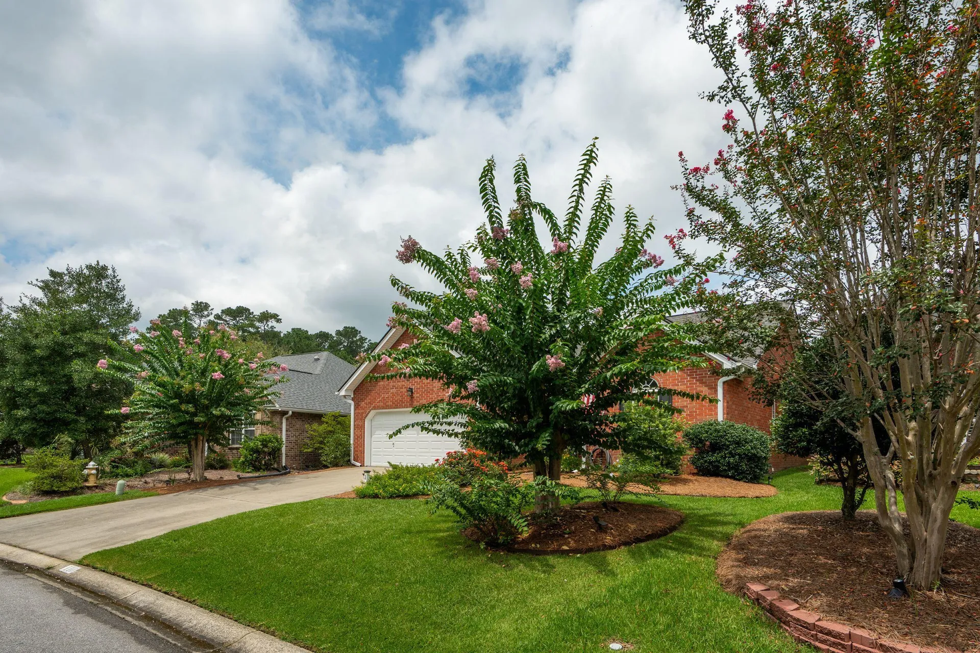 Property image 4 at 110 Olympic Club Drive, Summerville, SC 29483