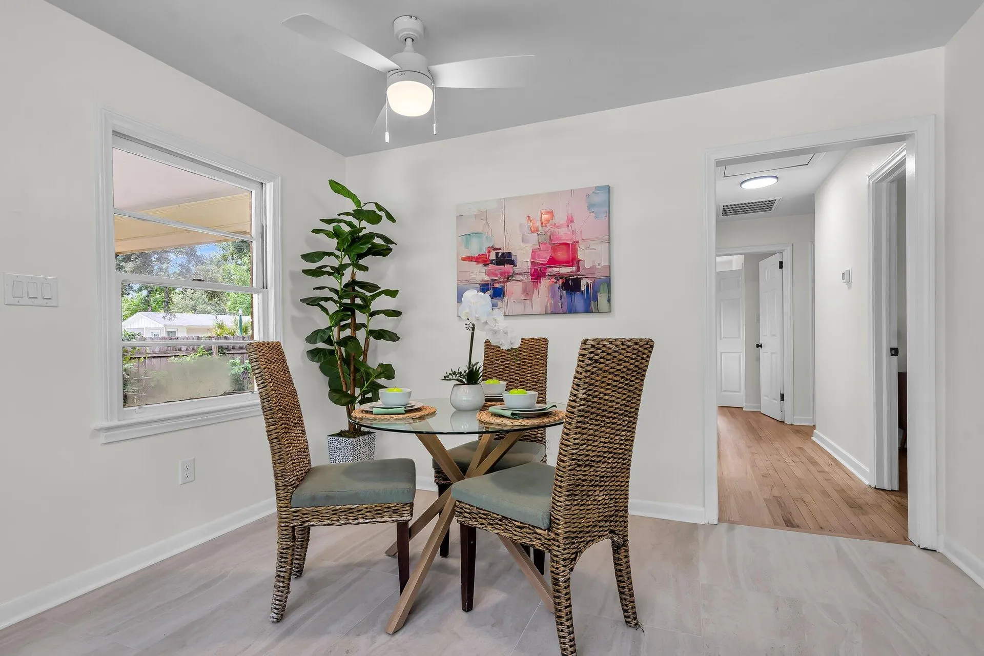 Property image 3 at 5172 Sterrett Street, North Charleston, SC 29405