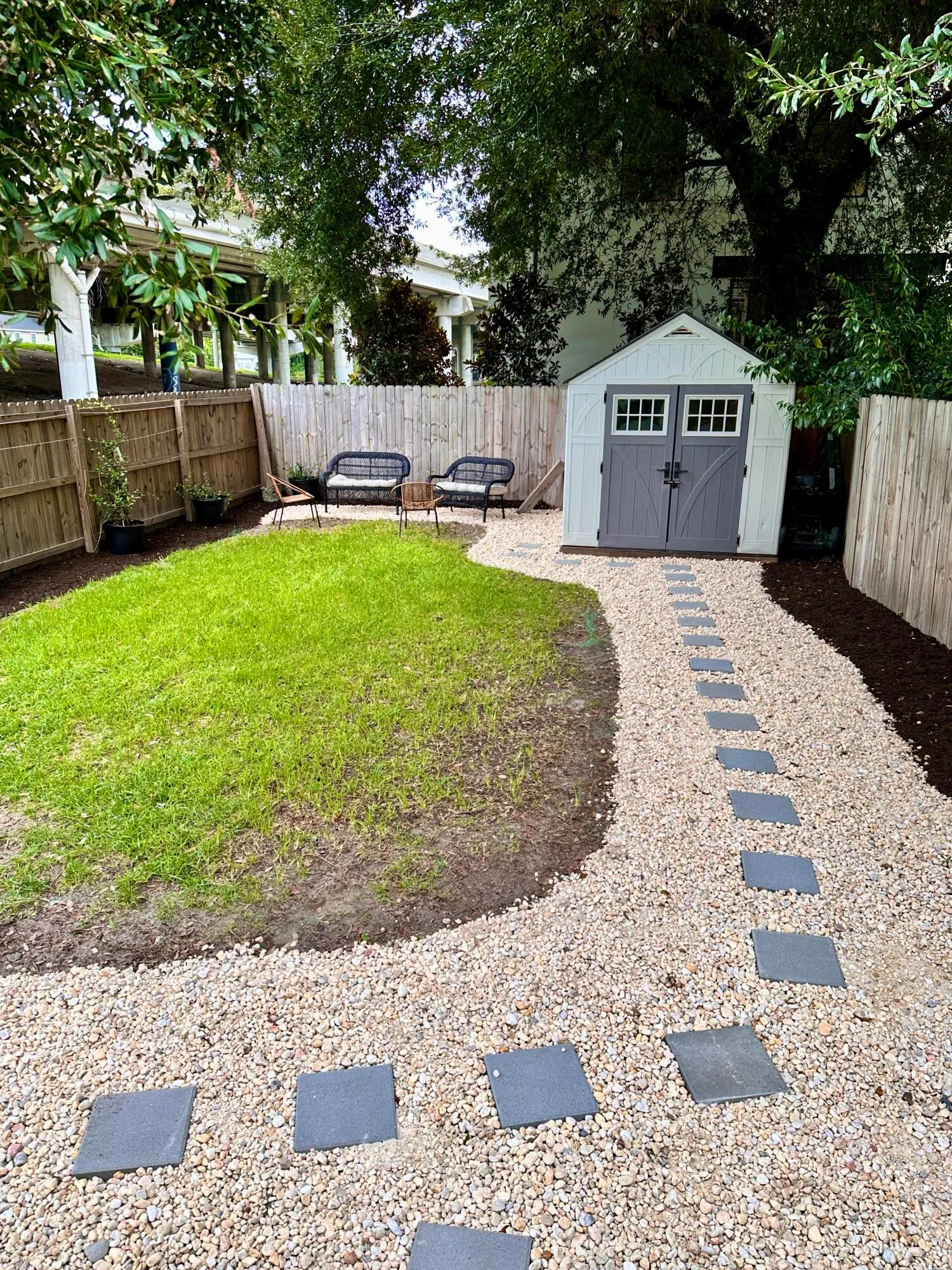 Property image 3 at 10 Riker Street, Charleston, SC 29403