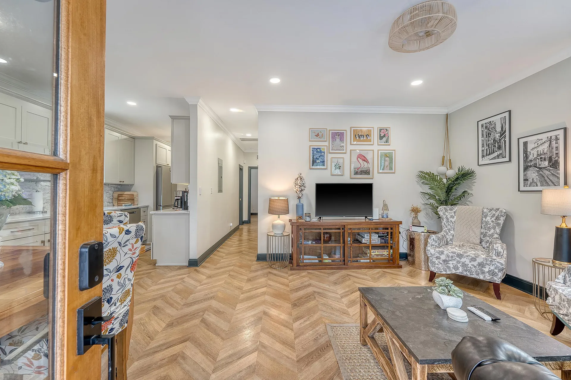Property image 5 at 10 Riker Street, Charleston, SC 29403