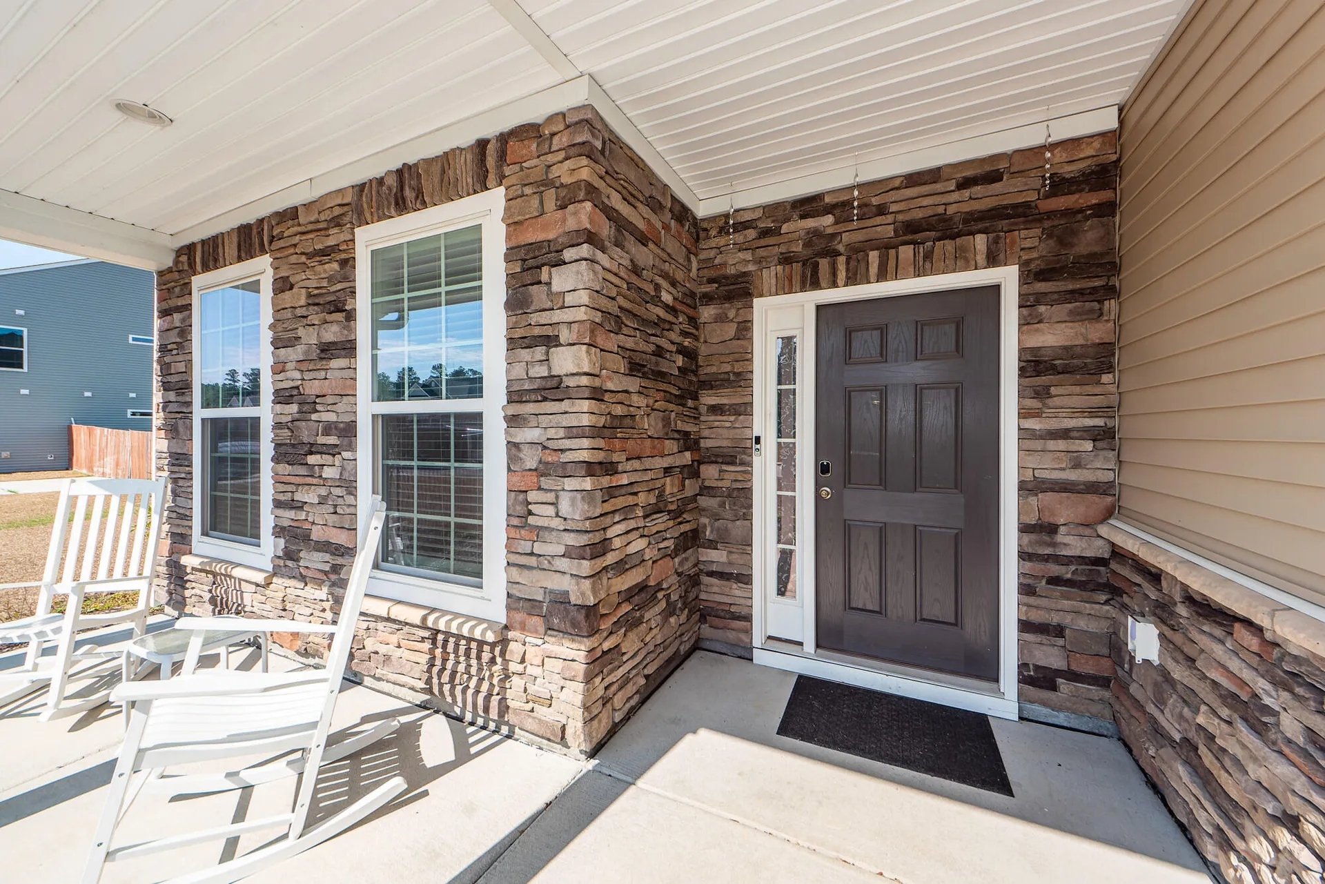 Property image 2 at 123 Lakelyn Road, Moncks Corner, SC 29461