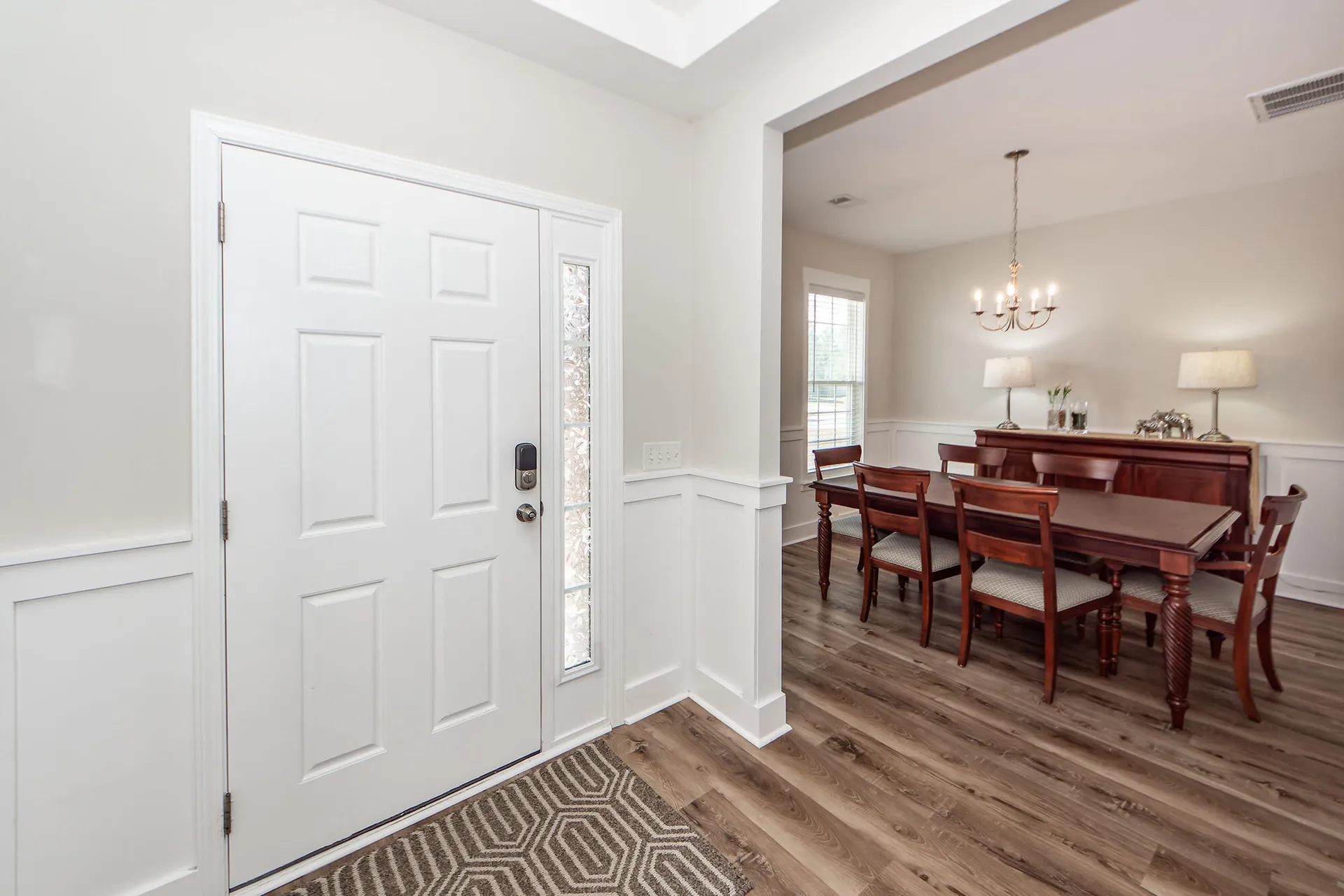 Property image 3 at 123 Lakelyn Road, Moncks Corner, SC 29461