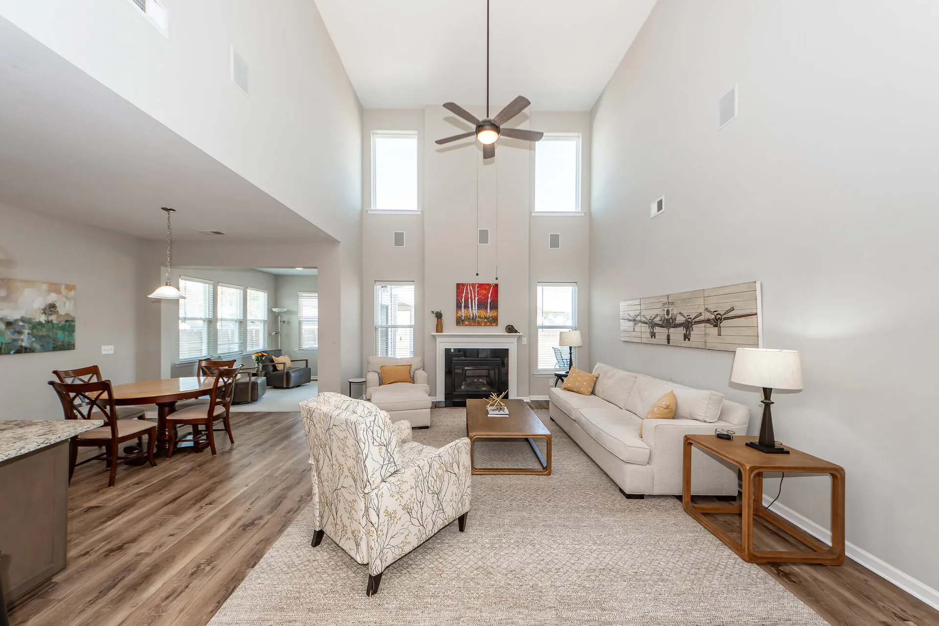 Property image 4 at 123 Lakelyn Road, Moncks Corner, SC 29461