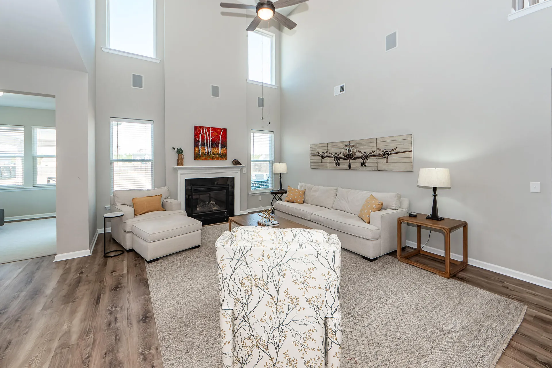 Property image 5 at 123 Lakelyn Road, Moncks Corner, SC 29461