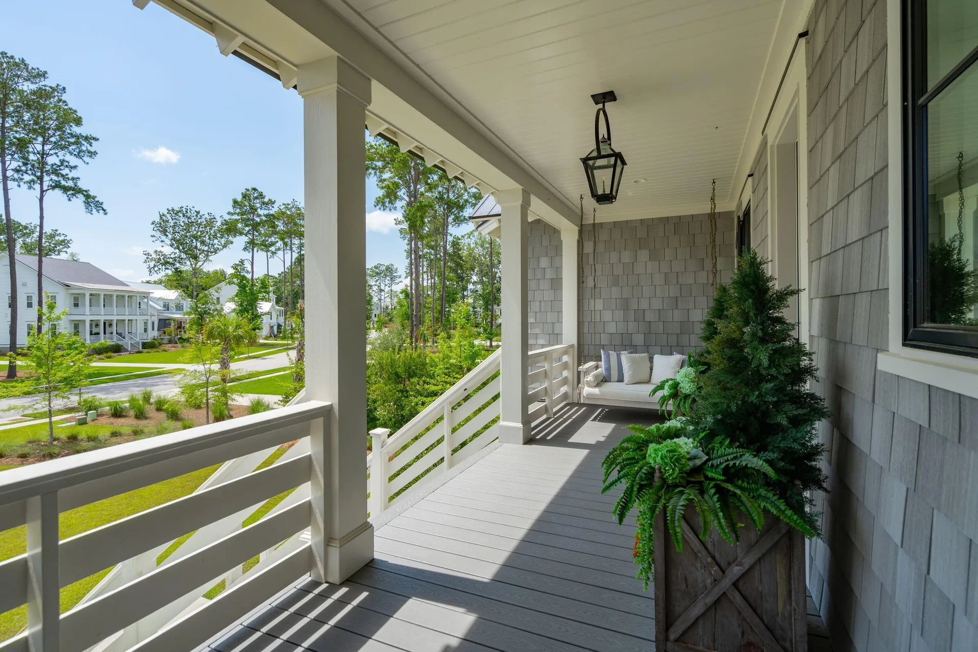 Property image 5 at 3871 Sawyers Island Drive, Mount Pleasant, SC 29466
