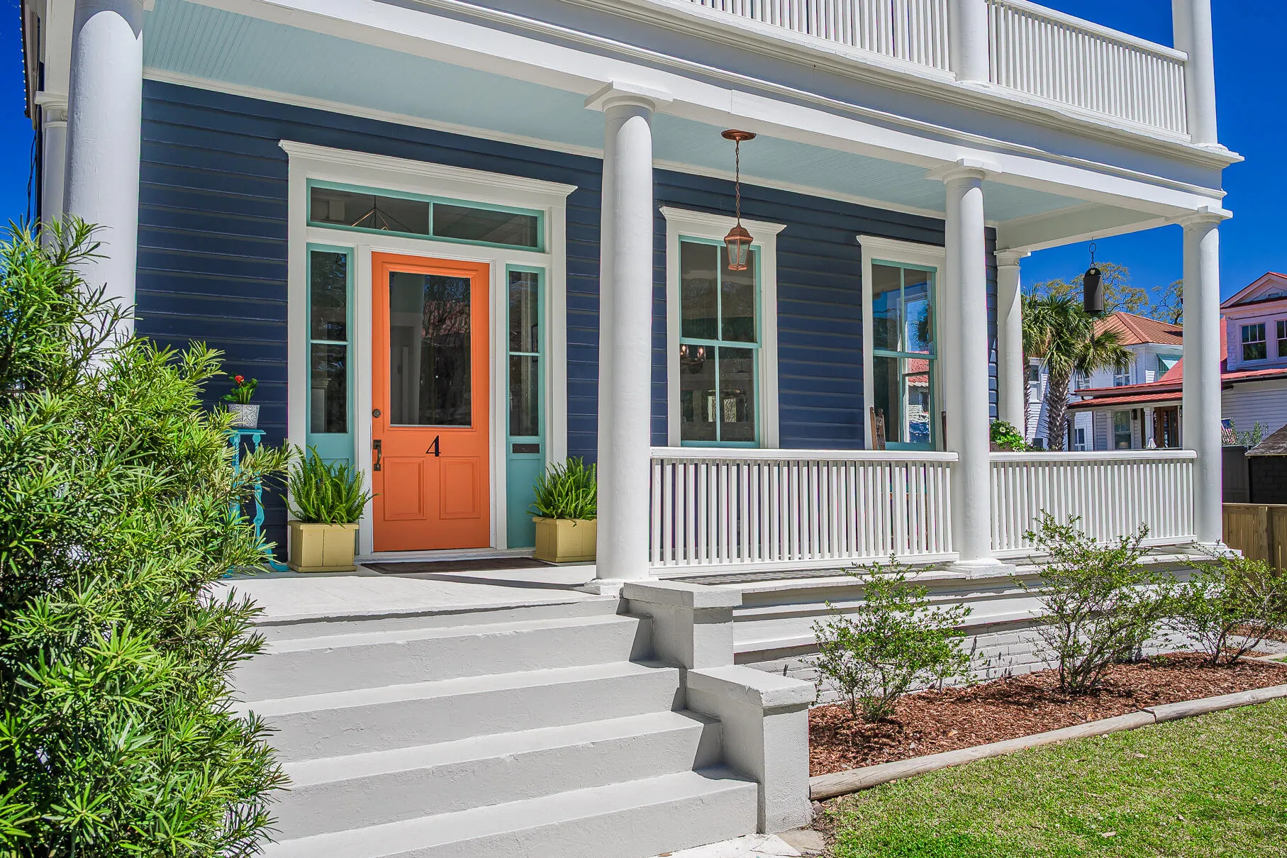 Property image 3 at 4 Kenilworth Avenue, Charleston, SC 29403