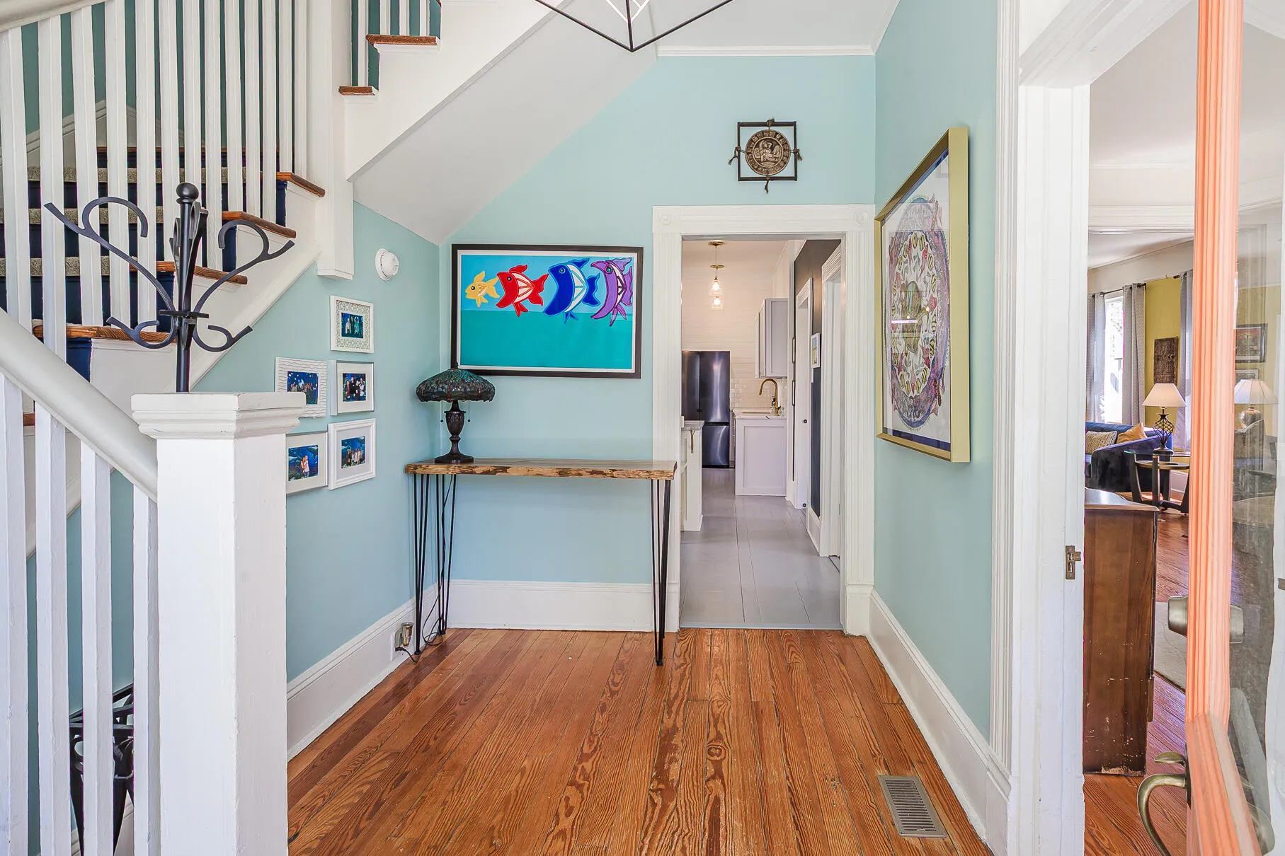 Property image 4 at 4 Kenilworth Avenue, Charleston, SC 29403