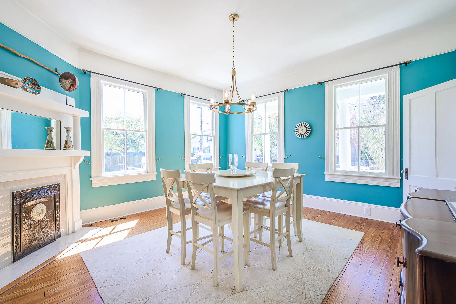 Property image 5 at 4 Kenilworth Avenue, Charleston, SC 29403