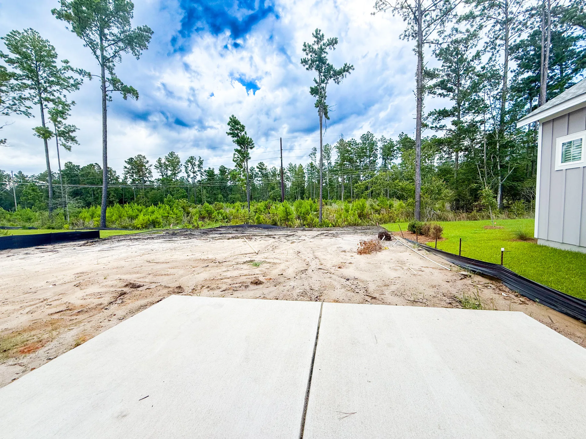 Property image 3 at 372 Trailmore Lane, Summerville, SC 29486