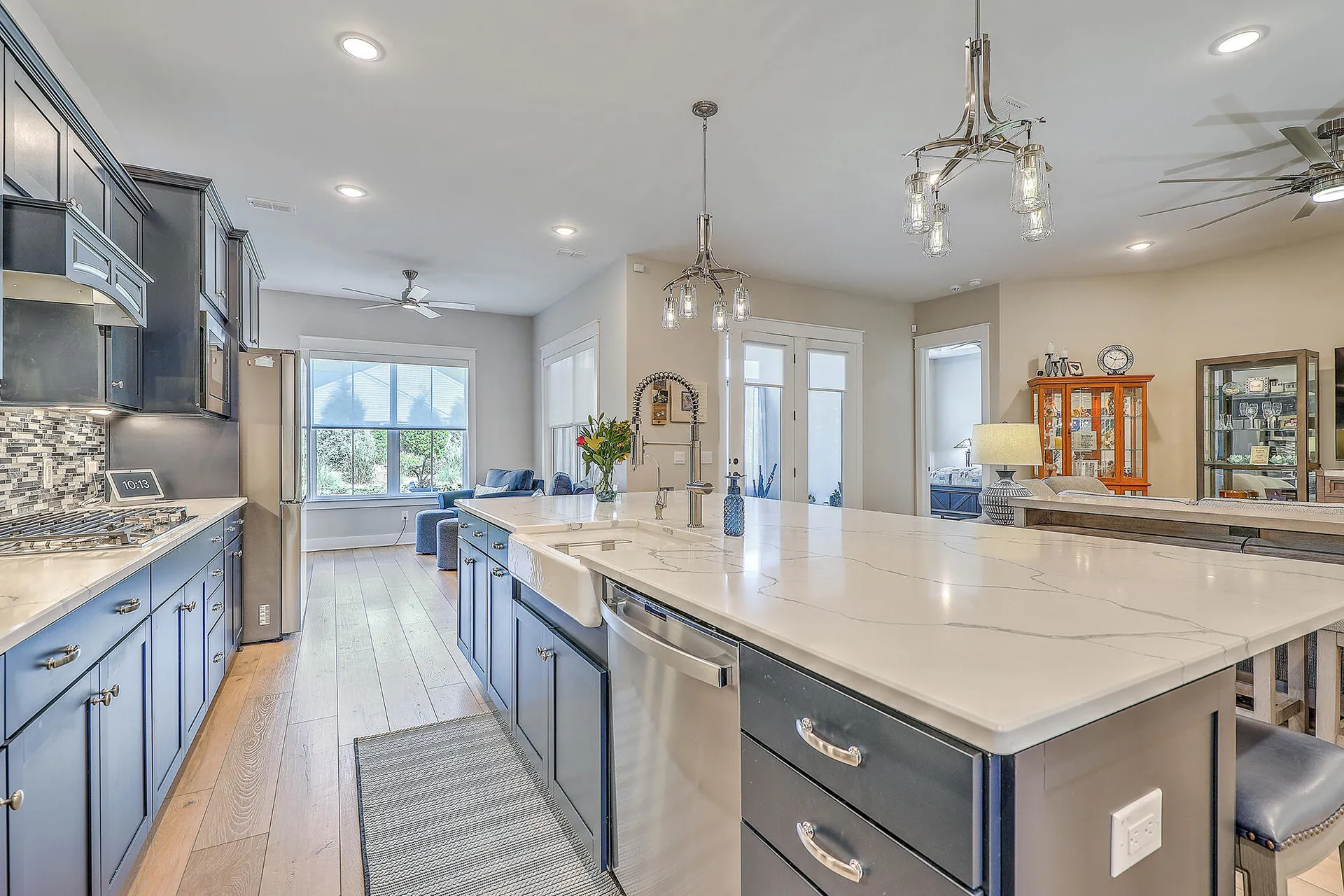 Property image 2 at 503 Marsh Cove Circle, Summerville, SC 29486