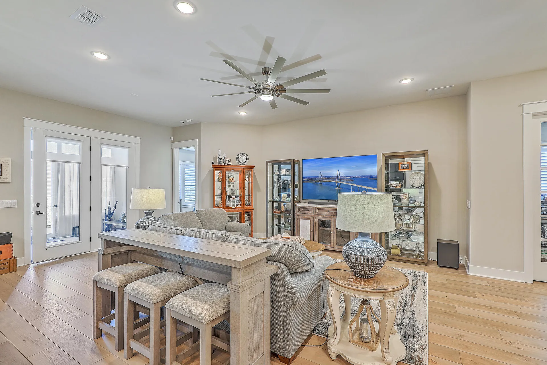 Property image 4 at 503 Marsh Cove Circle, Summerville, SC 29486
