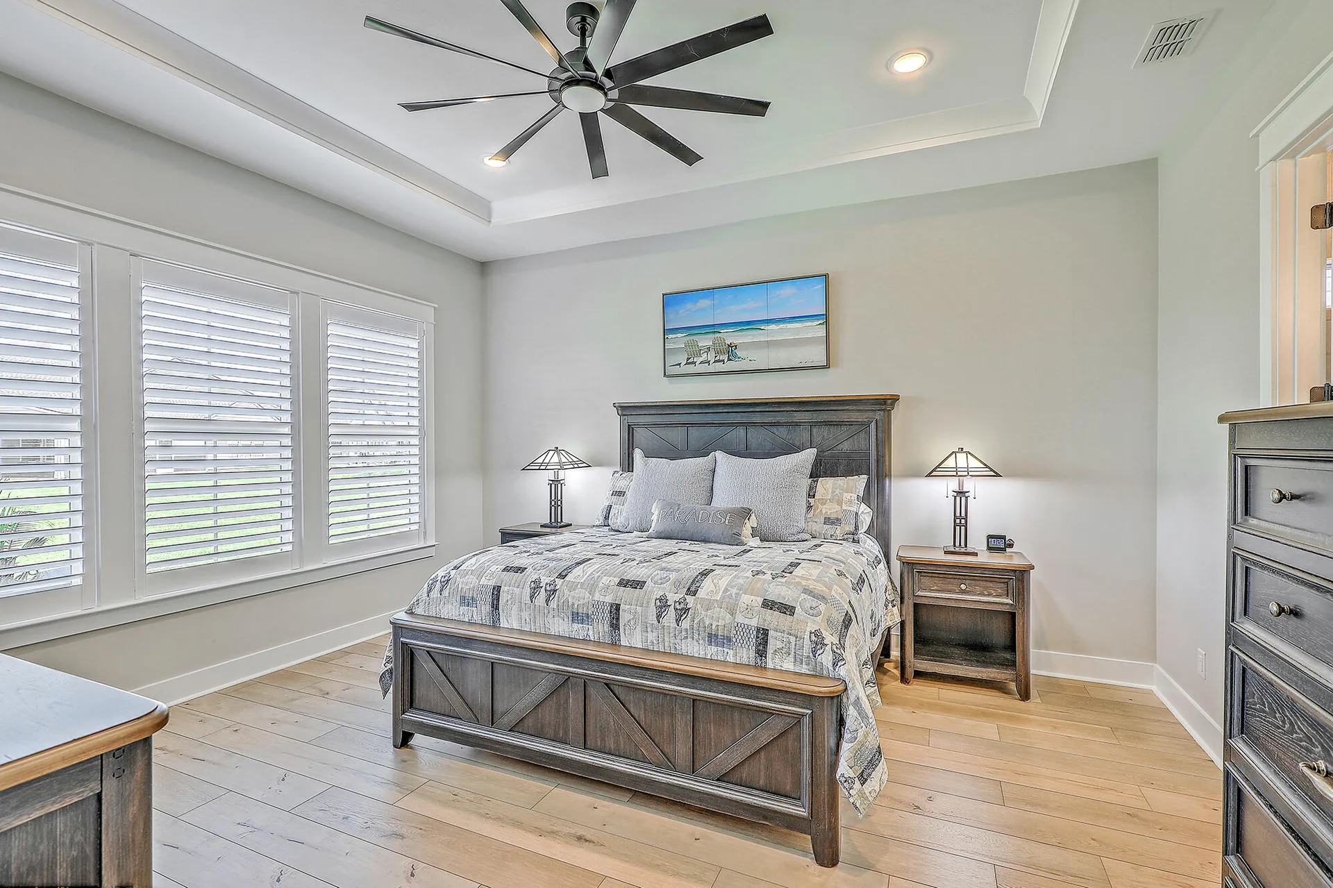 Property image 5 at 503 Marsh Cove Circle, Summerville, SC 29486