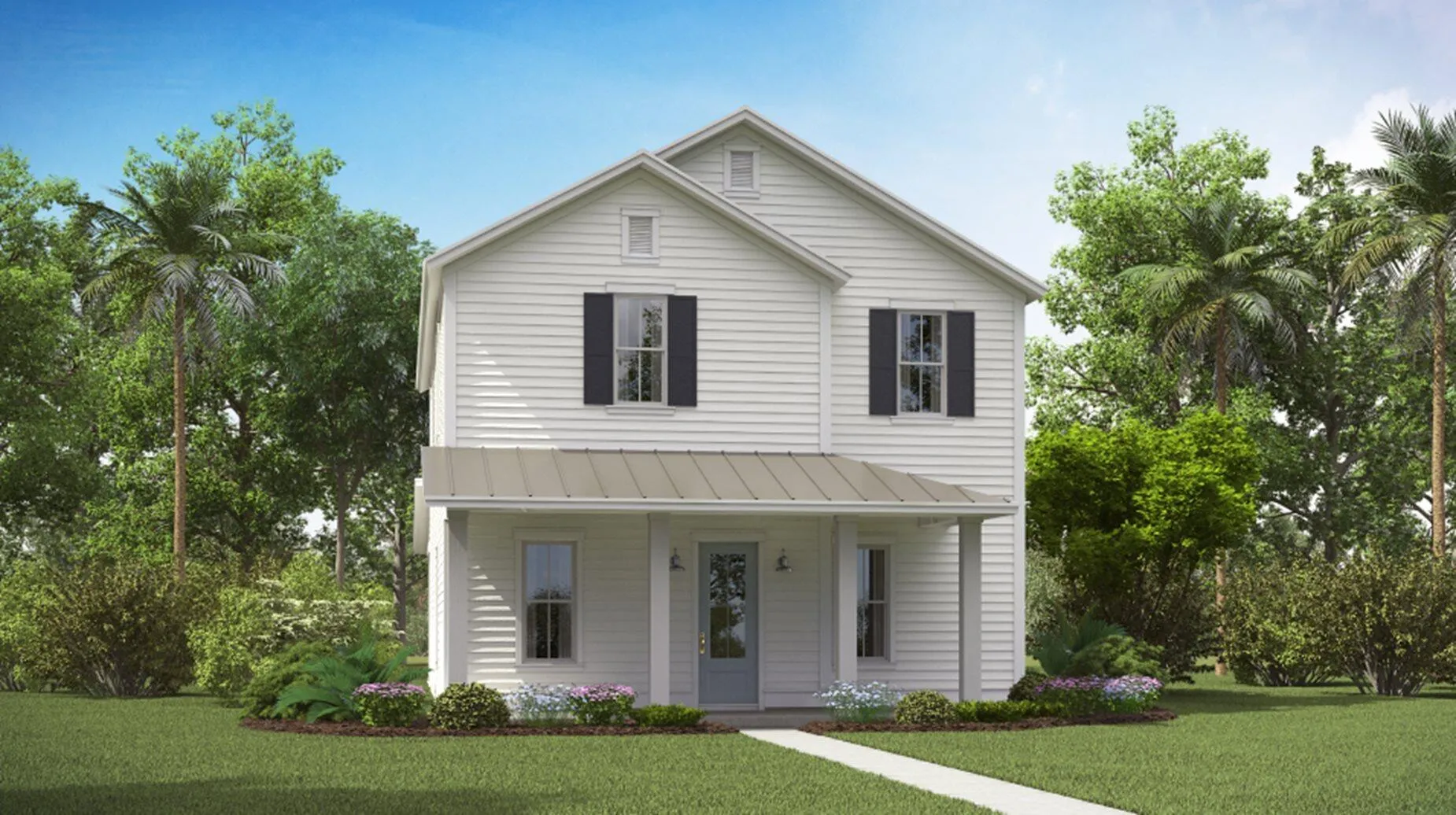 304 Archar Street