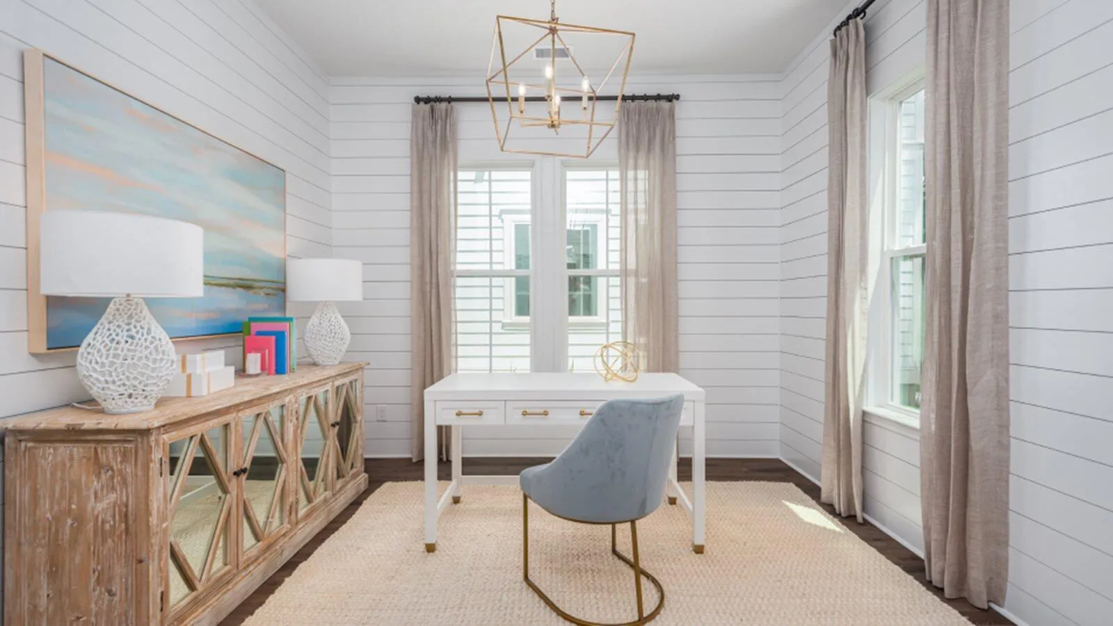 Property image 2 at 304 Archar Street, Summerville, SC 29486