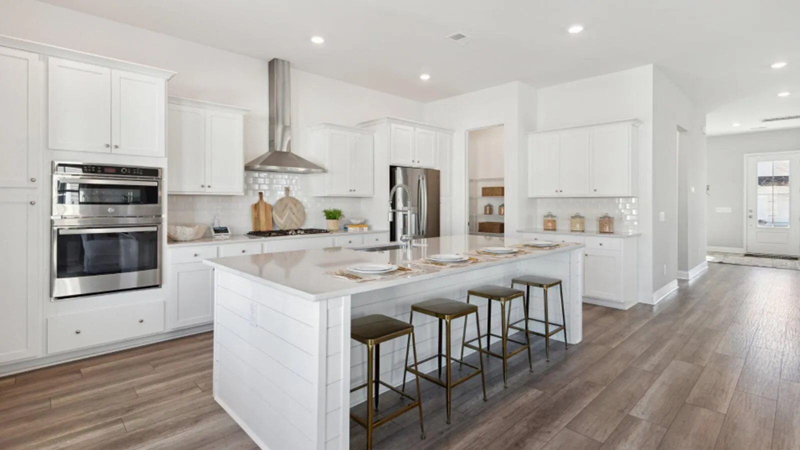 Property image 4 at 304 Archar Street, Summerville, SC 29486