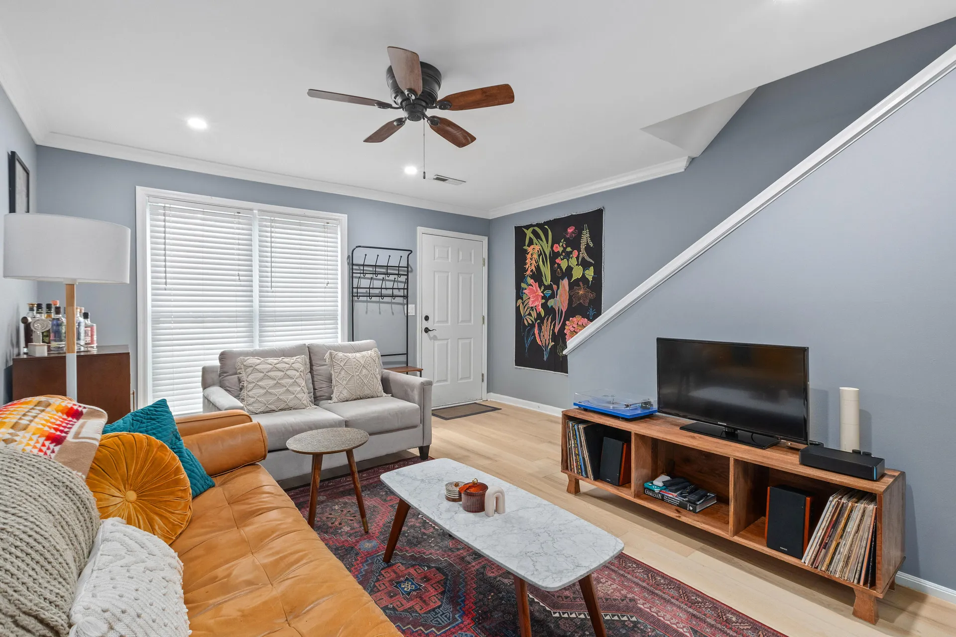 1713 Boone Hall Drive 1082