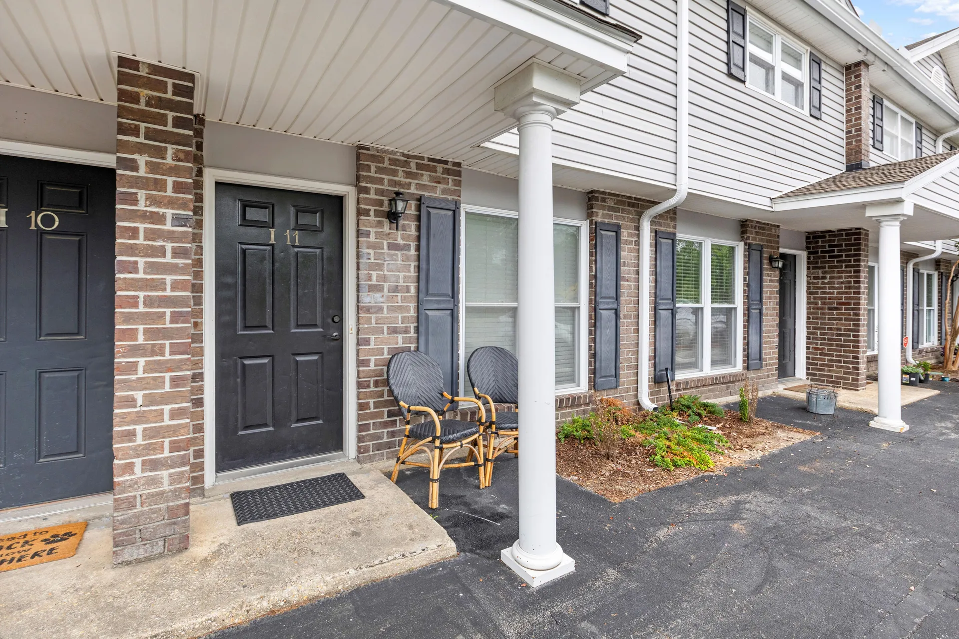 Property image 3 at 1713 Boone Hall Drive 1082, Charleston, SC 29407