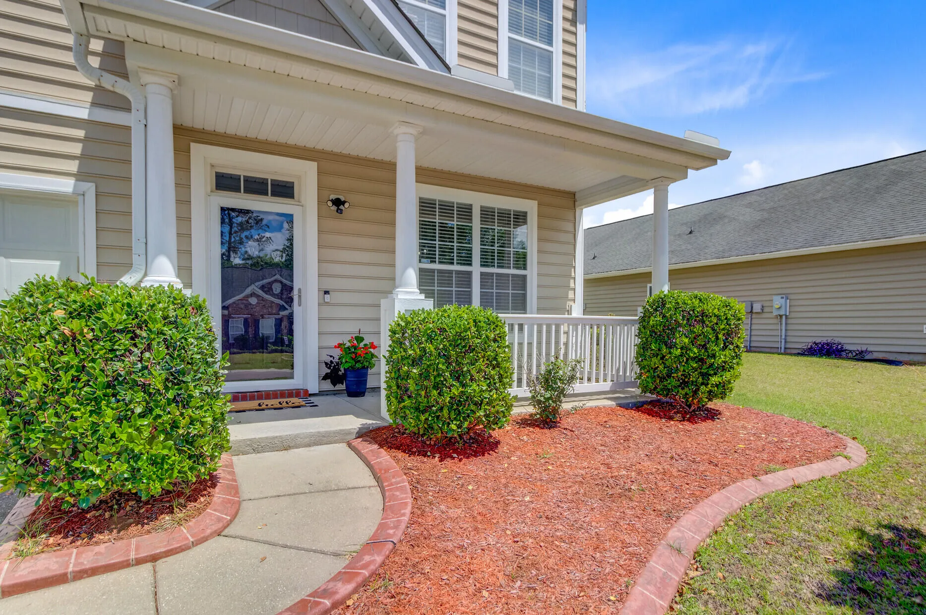 Property image 2 at 334 Cicadas Song Drive, Moncks Corner, SC 29461