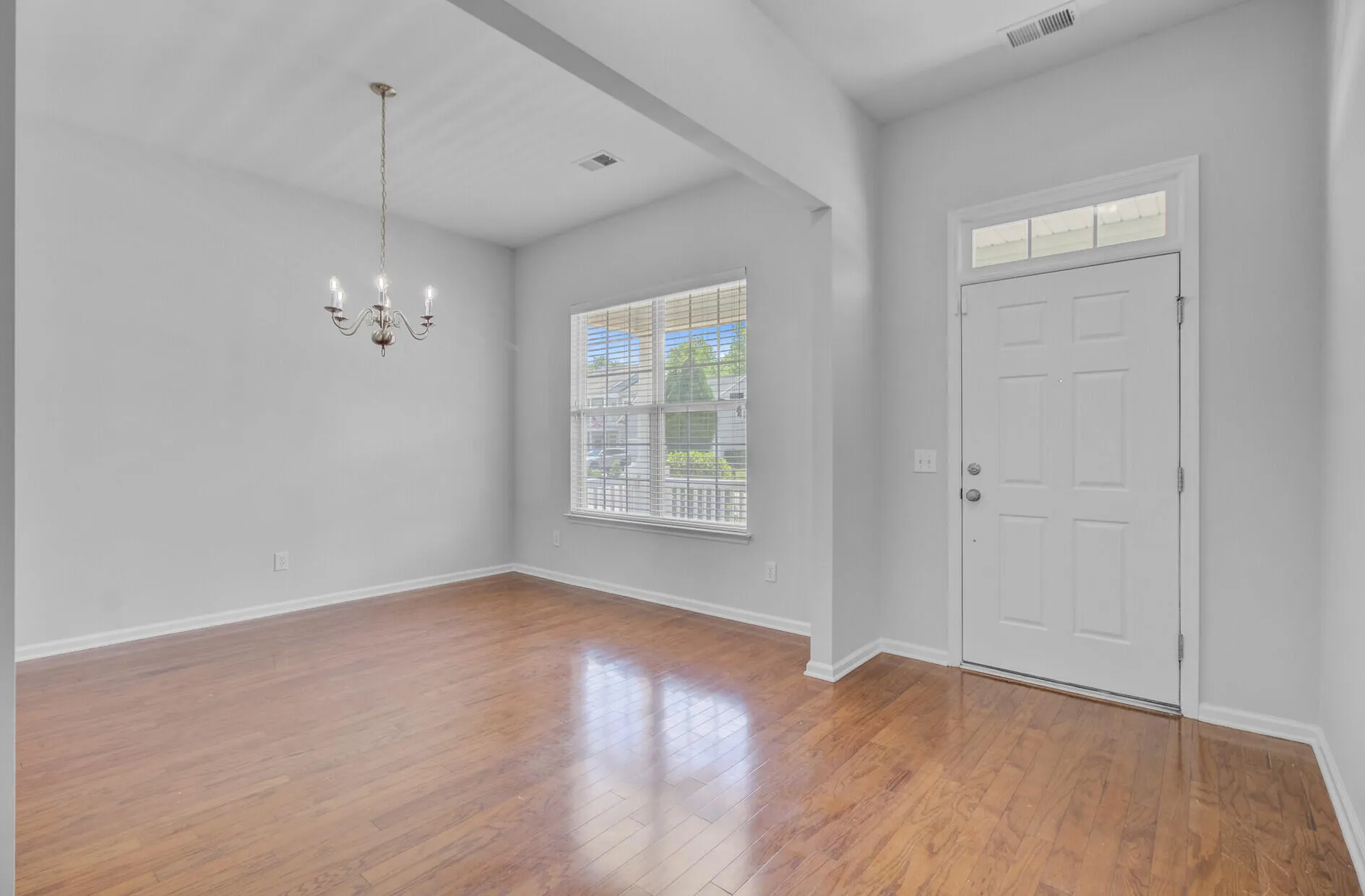 Property image 3 at 334 Cicadas Song Drive, Moncks Corner, SC 29461