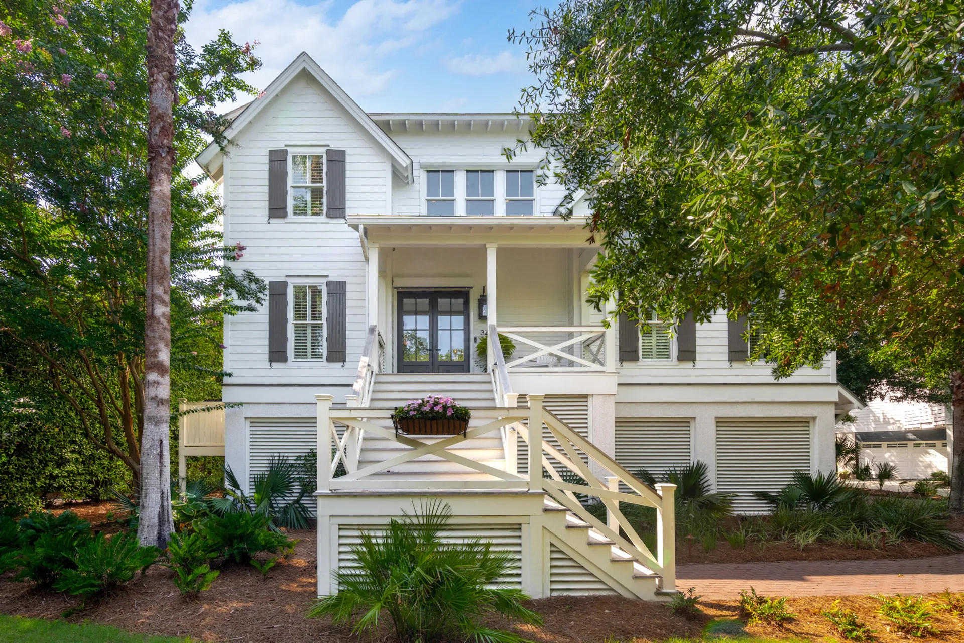 31 Seagrass Lane