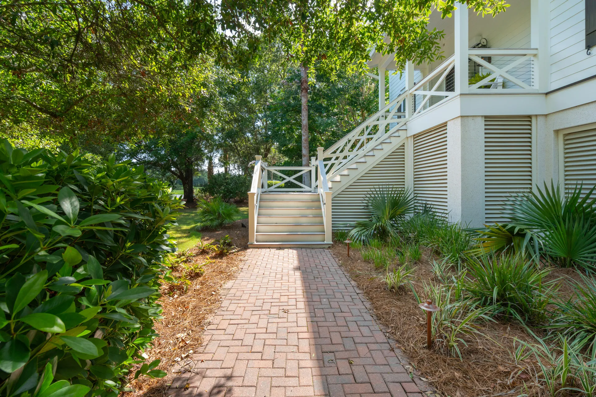 Property image 3 at 31 Seagrass Lane, Isle of Palms, SC 29451