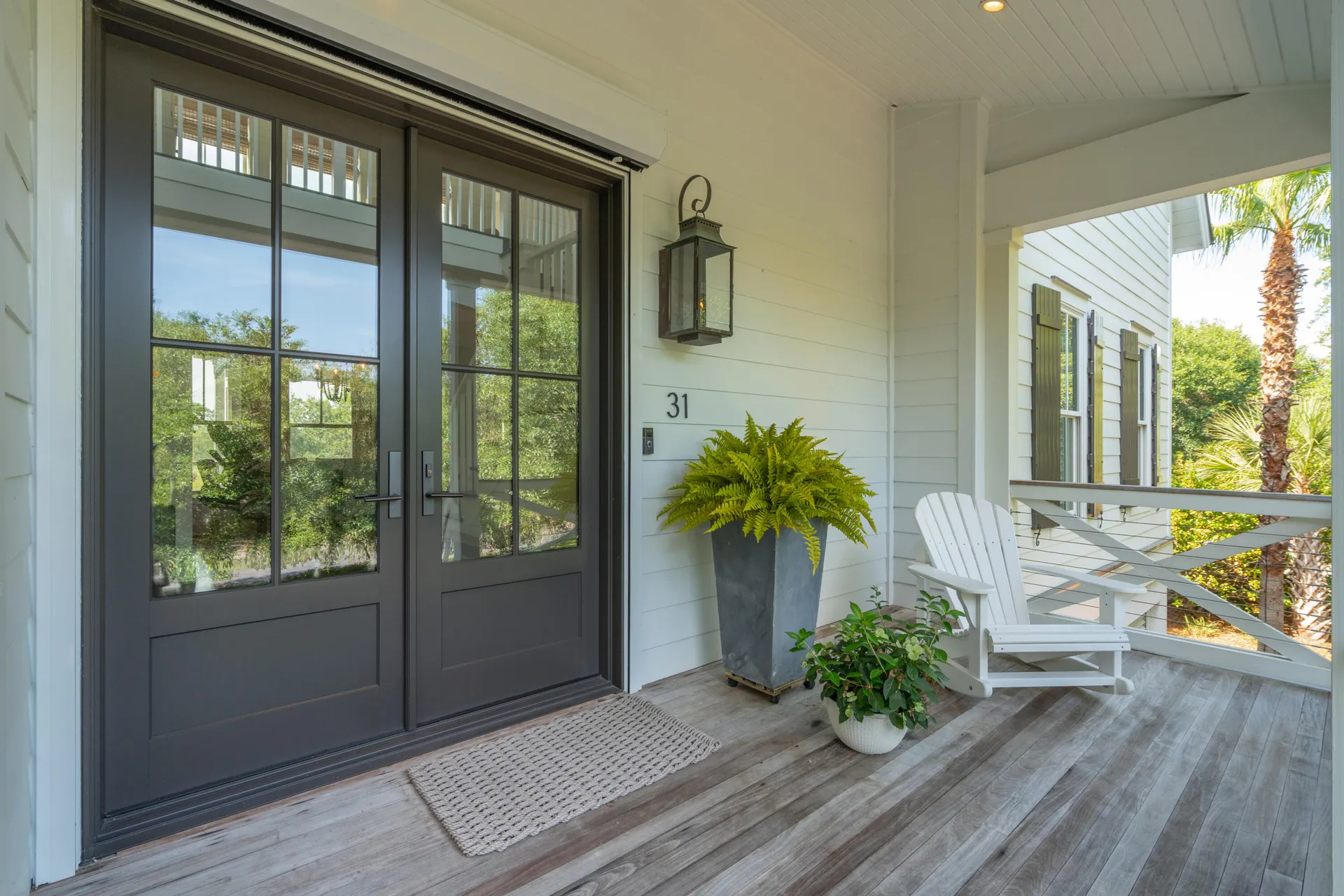 Property image 4 at 31 Seagrass Lane, Isle of Palms, SC 29451