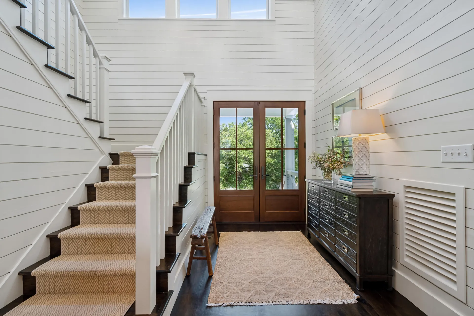 Property image 5 at 31 Seagrass Lane, Isle of Palms, SC 29451