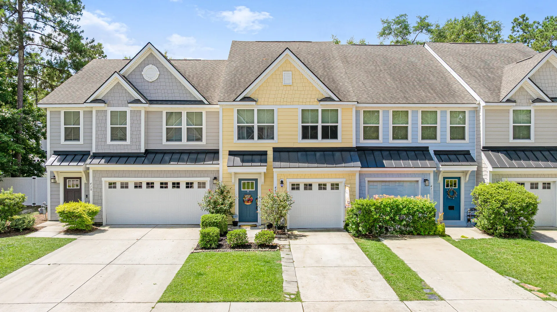 412 Grand Palm Lane