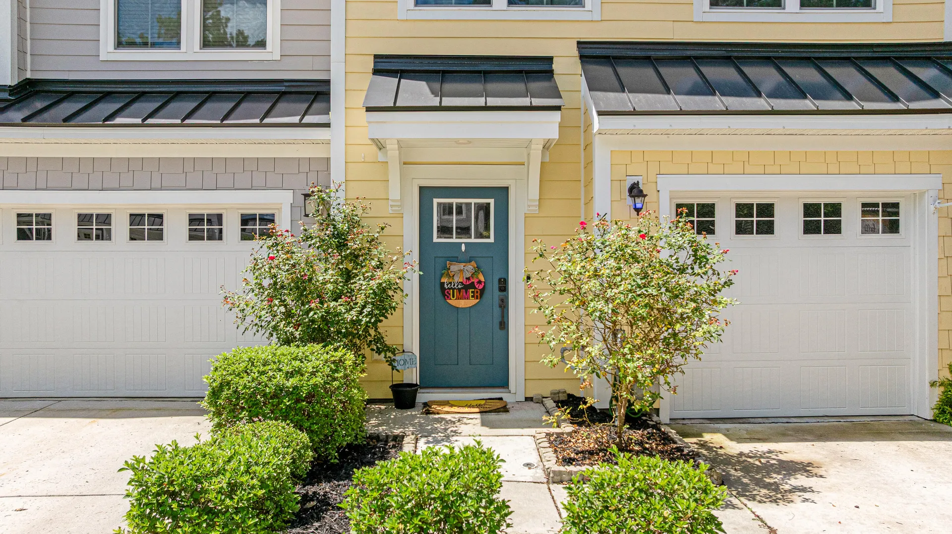 Property image 2 at 412 Grand Palm Lane, Summerville, SC 29485