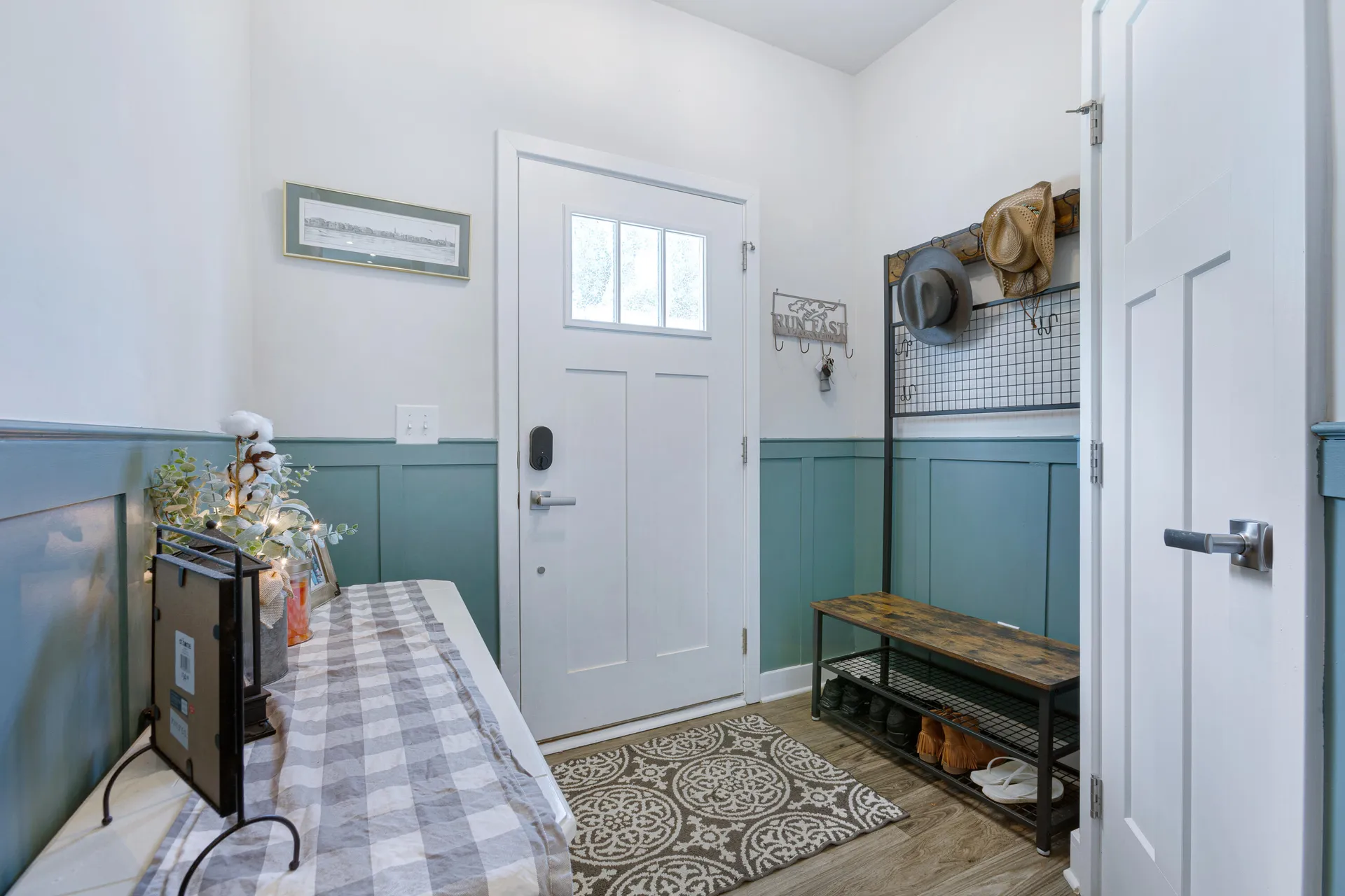 Property image 3 at 412 Grand Palm Lane, Summerville, SC 29485